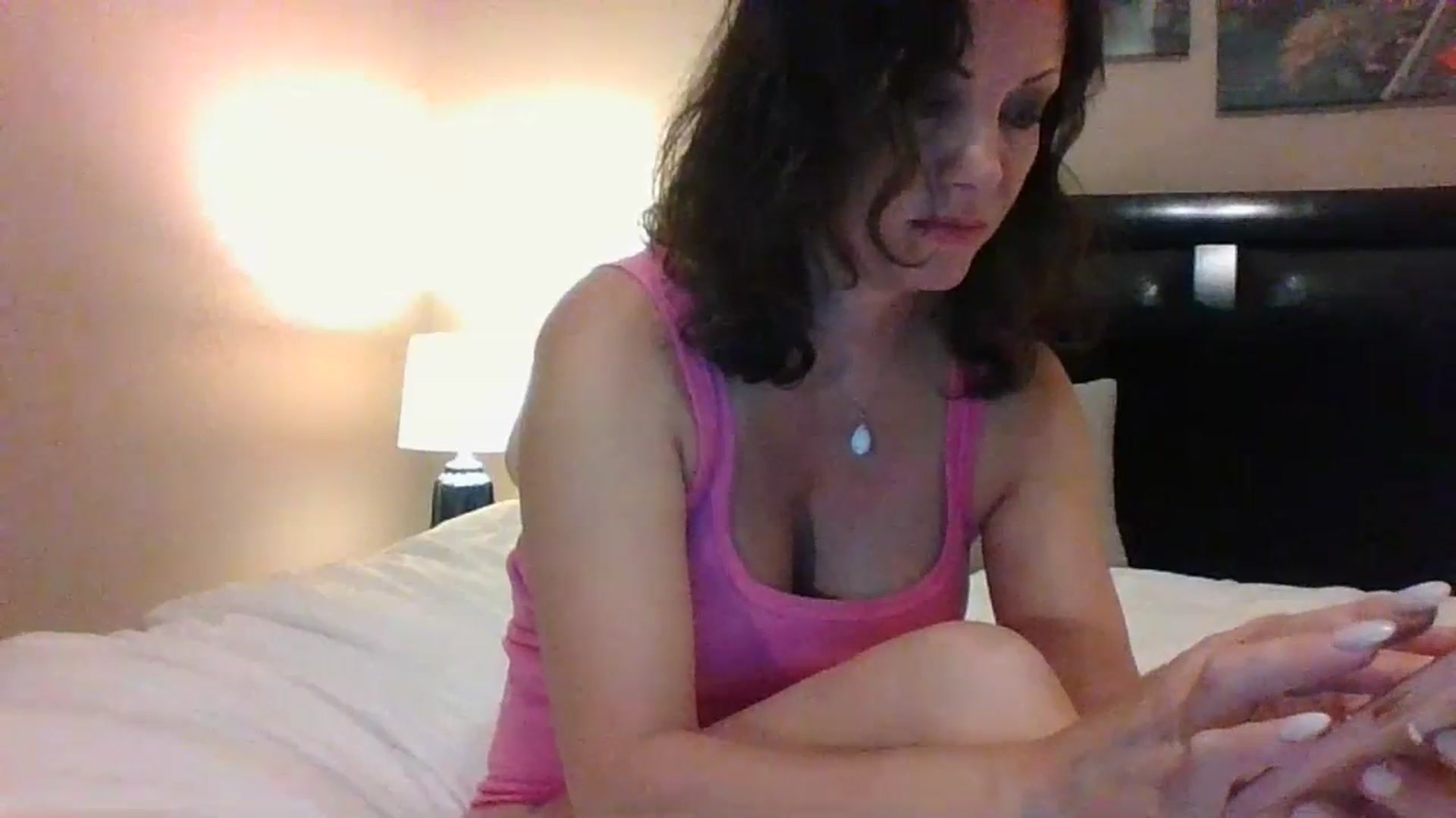 Gallery image thumbnail from LVDOLL's myfreecams stream on, 07/02/2023, 03:55 image 18 of 20