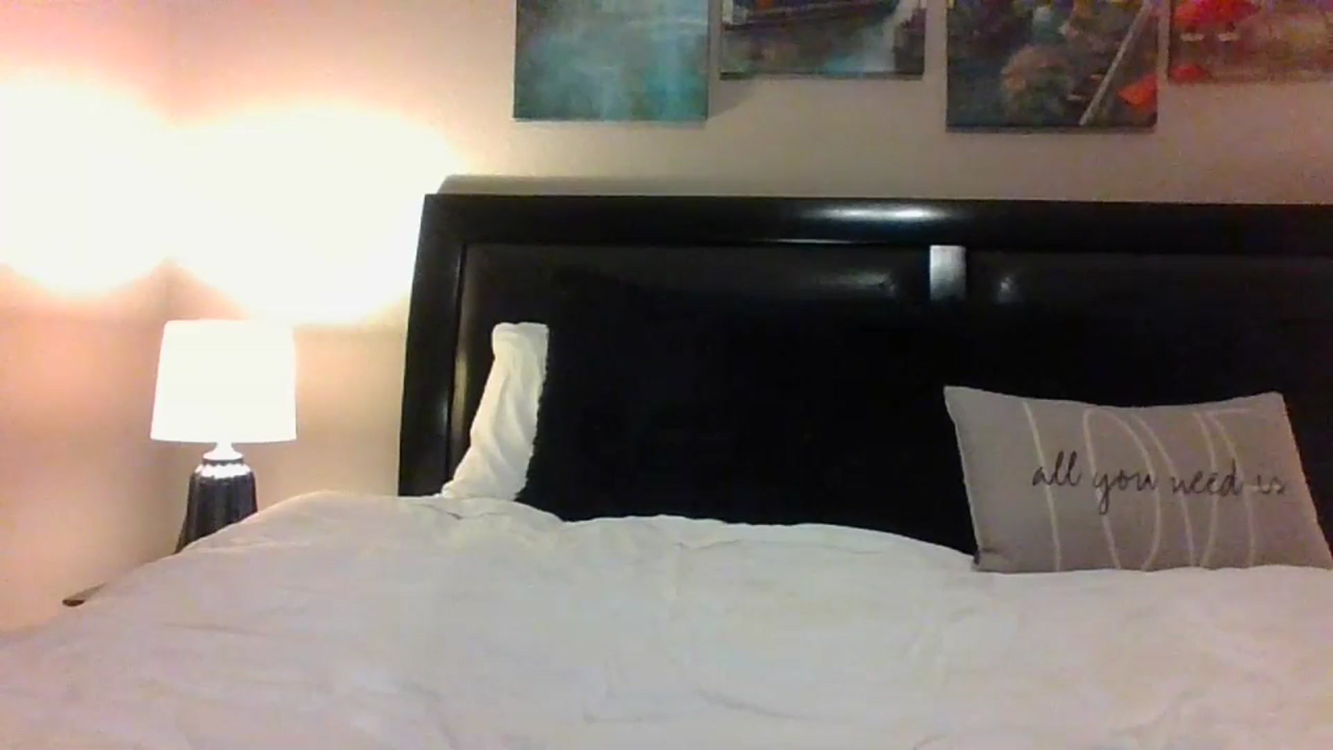 Gallery image thumbnail from LVDOLL's myfreecams stream on, 07/02/2023, 03:55 image 3 of 20