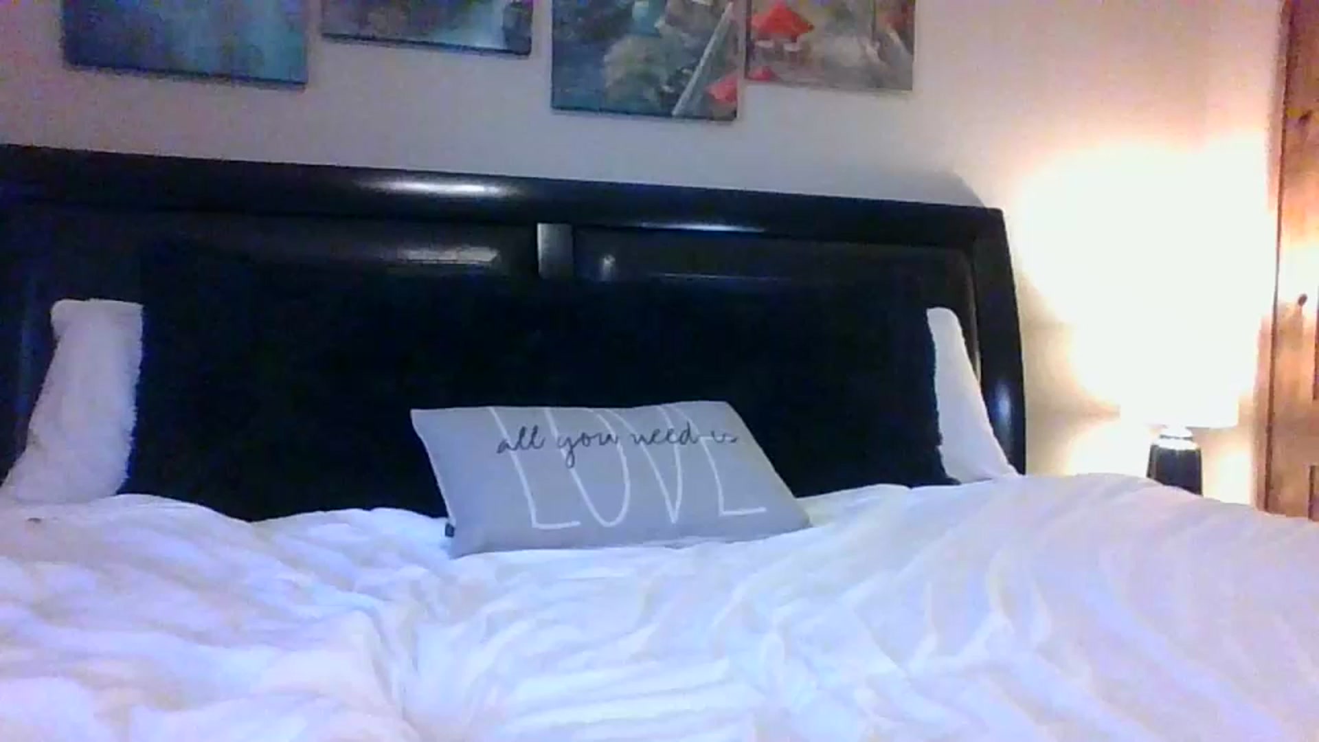 Gallery image thumbnail from LVDOLL's myfreecams stream on, 07/04/2023, 01:44 image 15 of 20