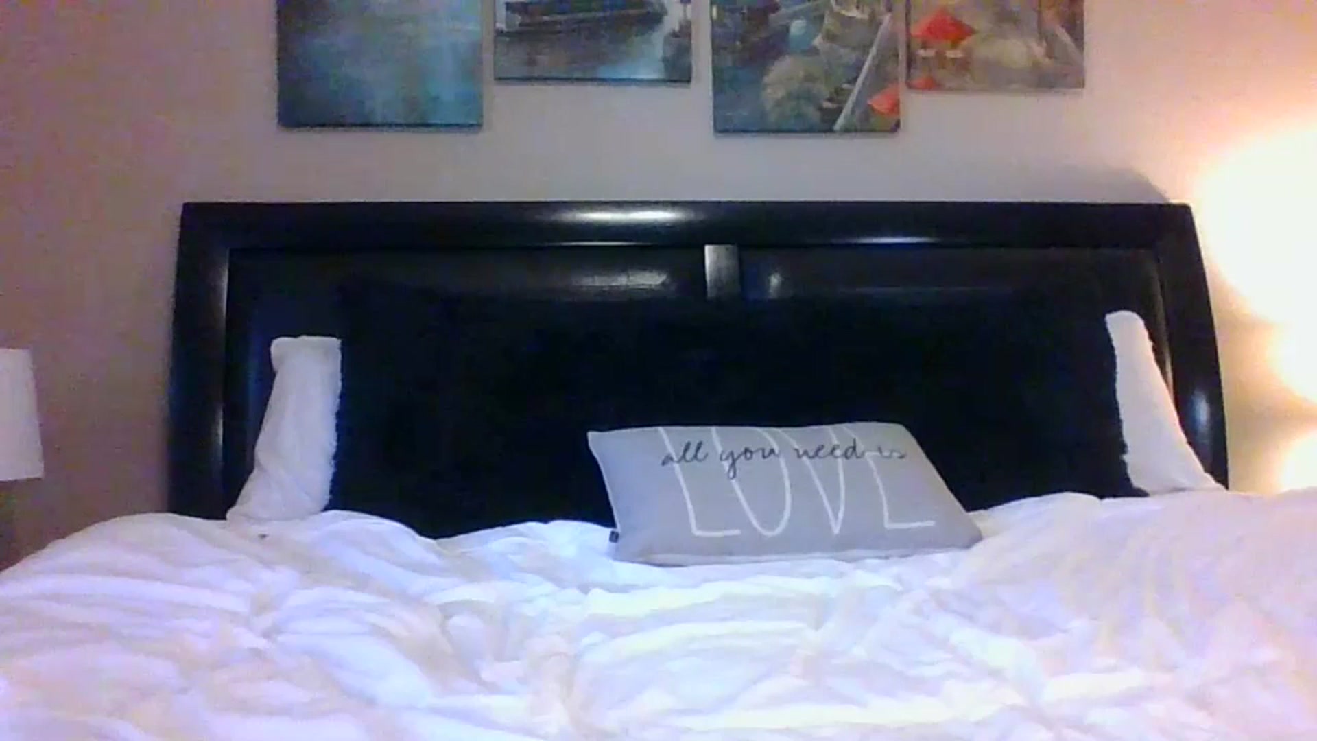 Gallery image thumbnail from LVDOLL's myfreecams stream on, 07/04/2023, 01:44 image 18 of 20