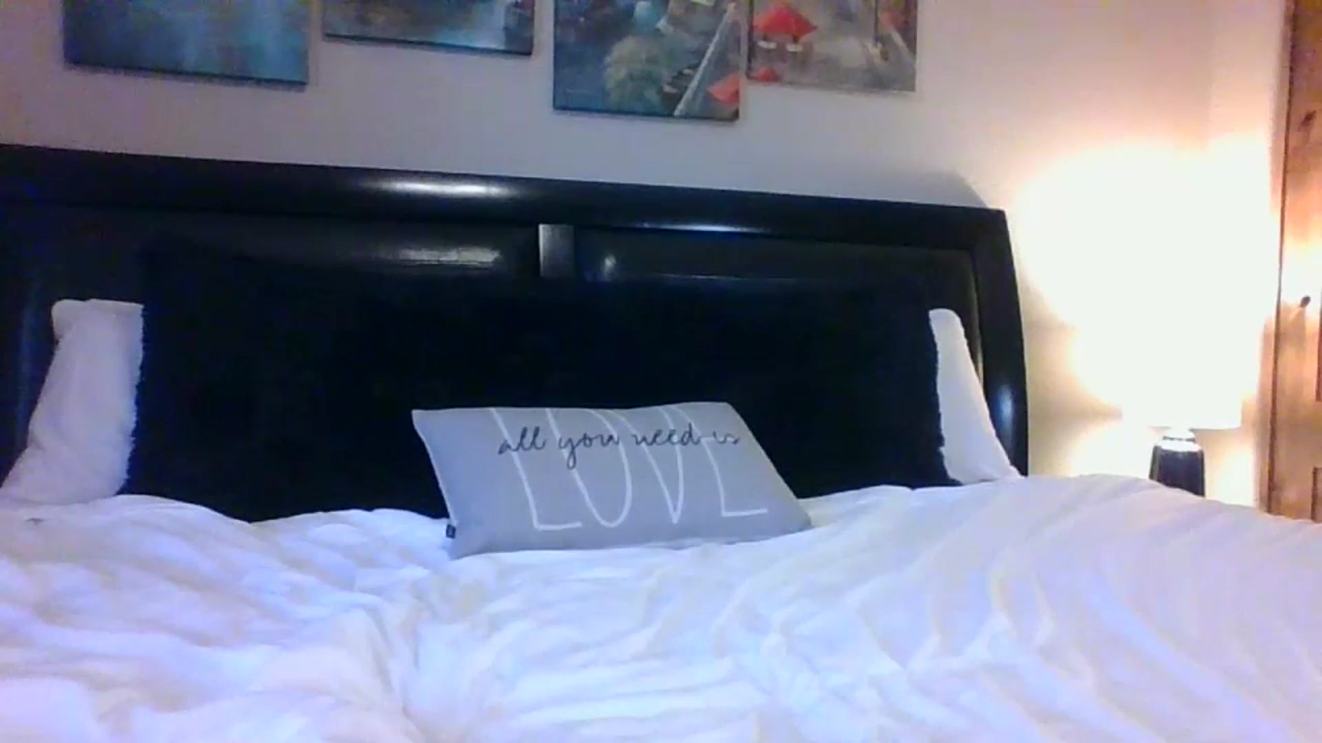 Gallery image thumbnail from LVDOLL's myfreecams stream on, 07/04/2023, 01:44 image 16 of 20