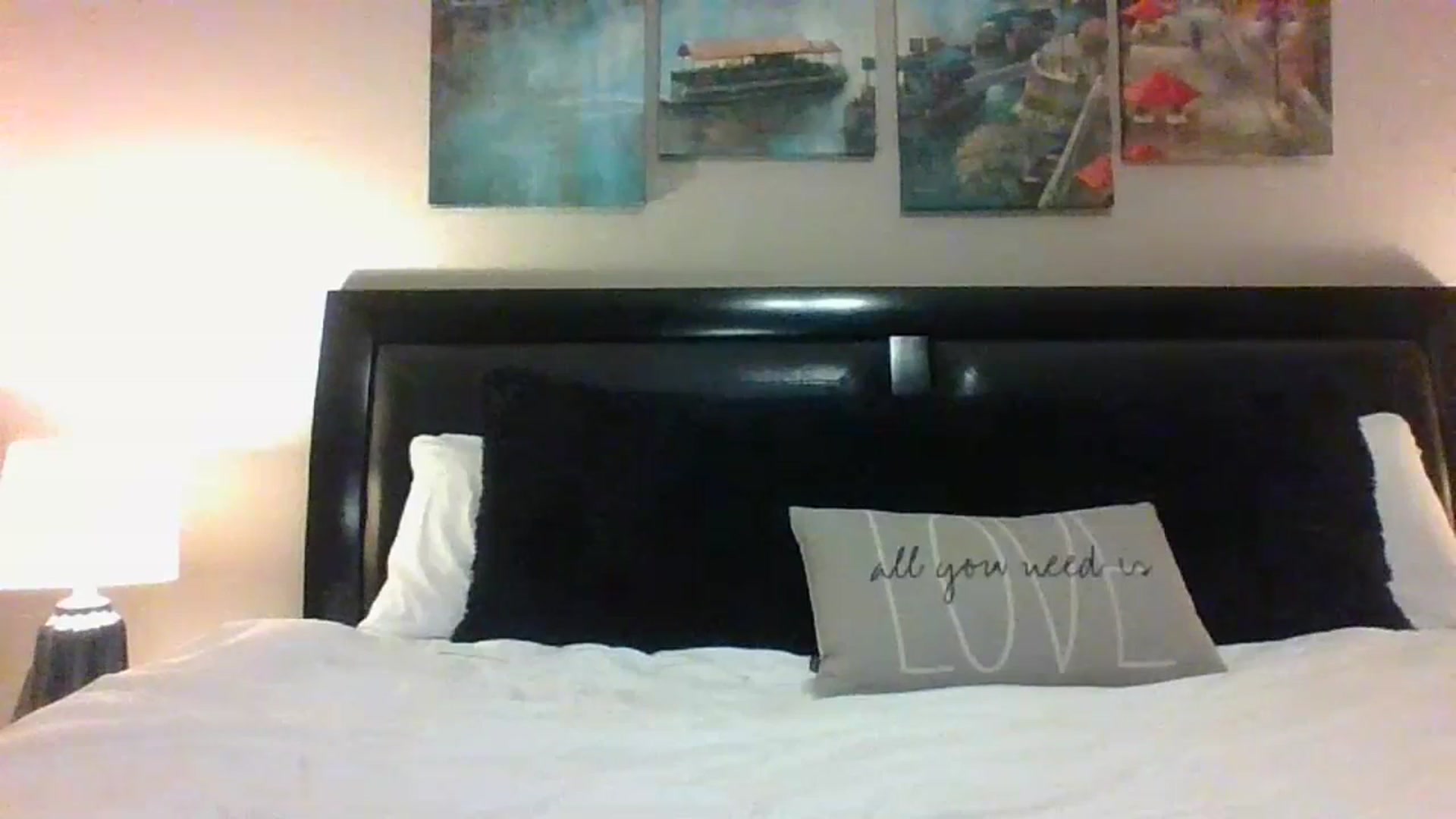 Gallery image thumbnail from LVDOLL's myfreecams stream on, 07/04/2023, 03:57 image 18 of 20