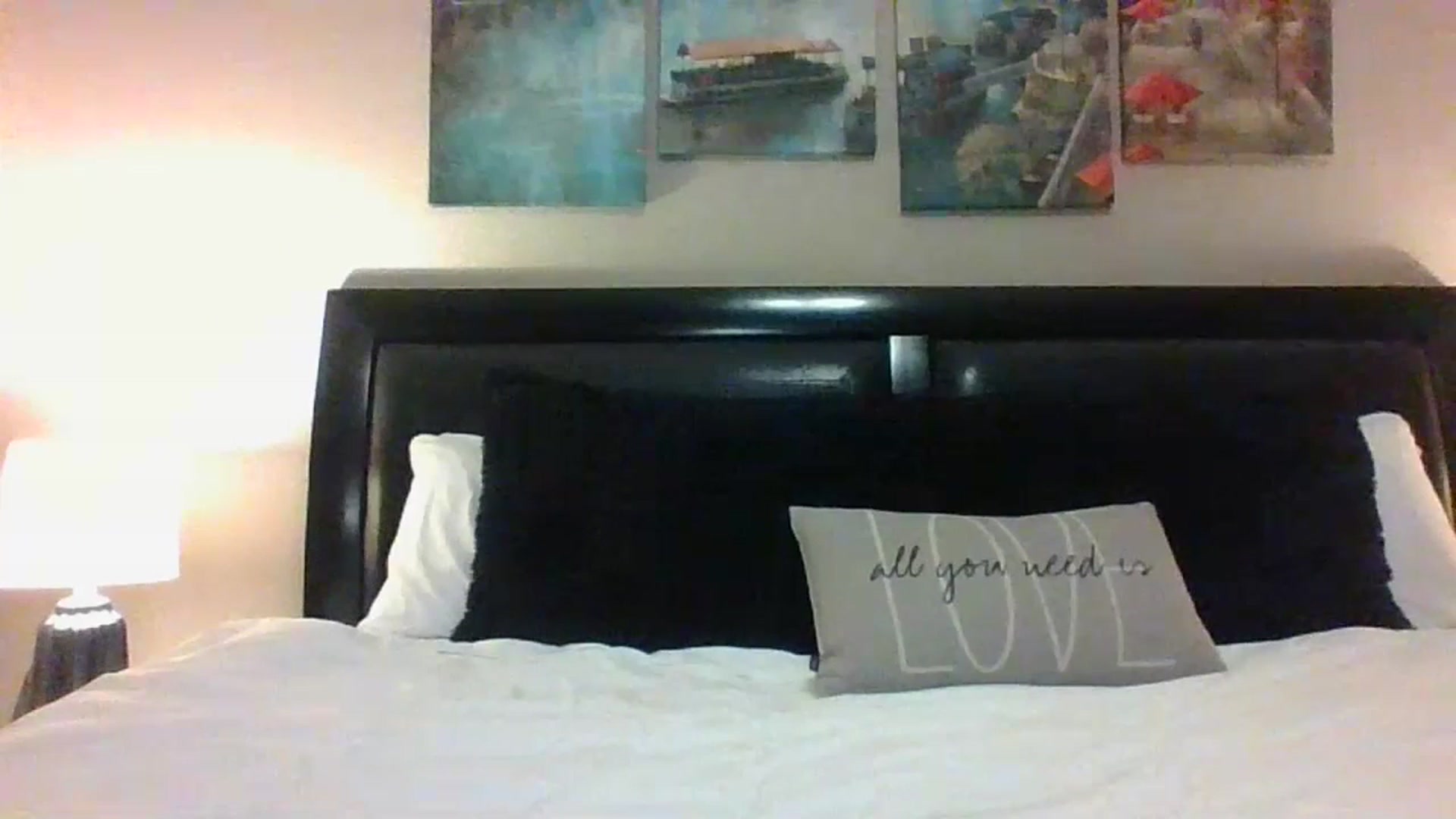 Gallery image thumbnail from LVDOLL's myfreecams stream on, 07/04/2023, 03:57 image 19 of 20