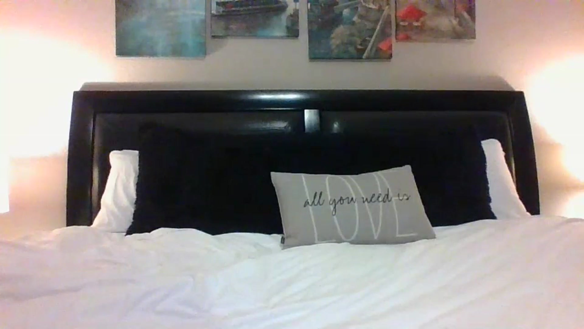 Gallery image thumbnail from LVDOLL's myfreecams stream on, 07/04/2023, 03:57 image 9 of 20