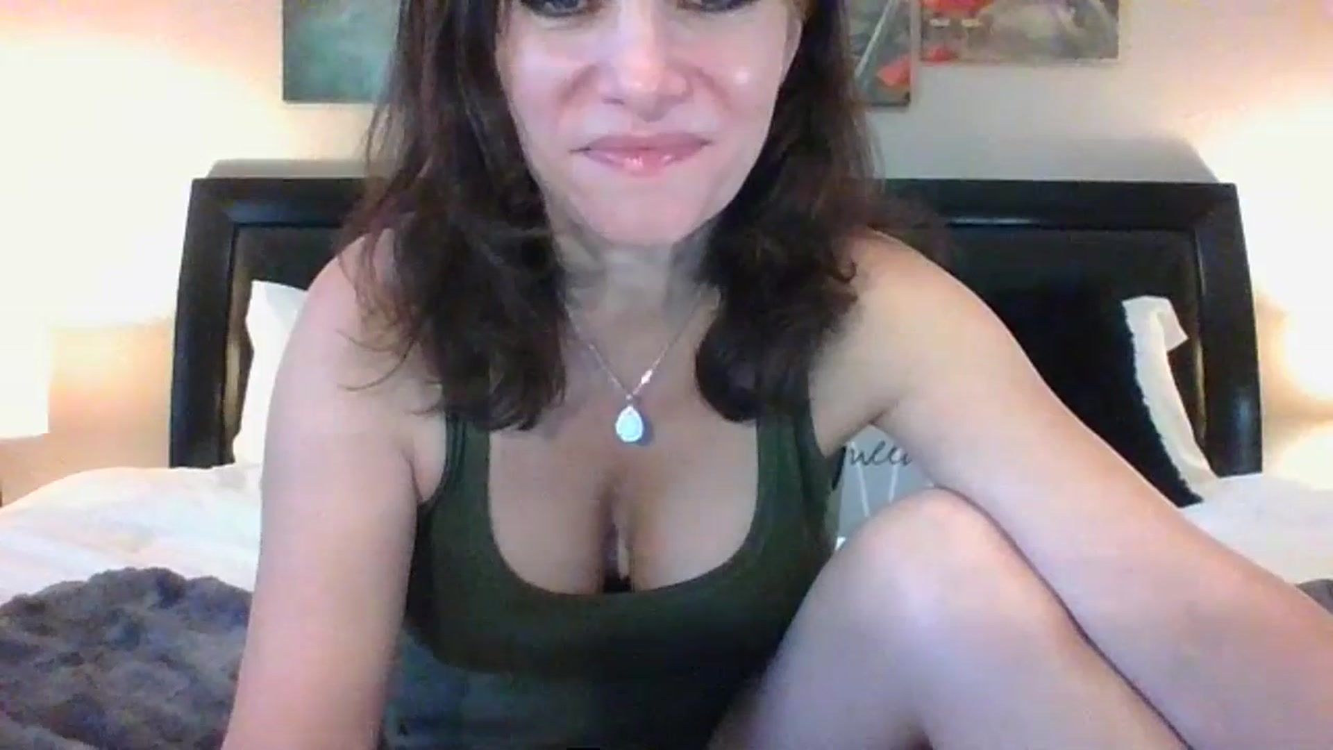 Gallery image thumbnail from LVDOLL's myfreecams stream on, 07/07/2023, 03:16 image 2 of 20