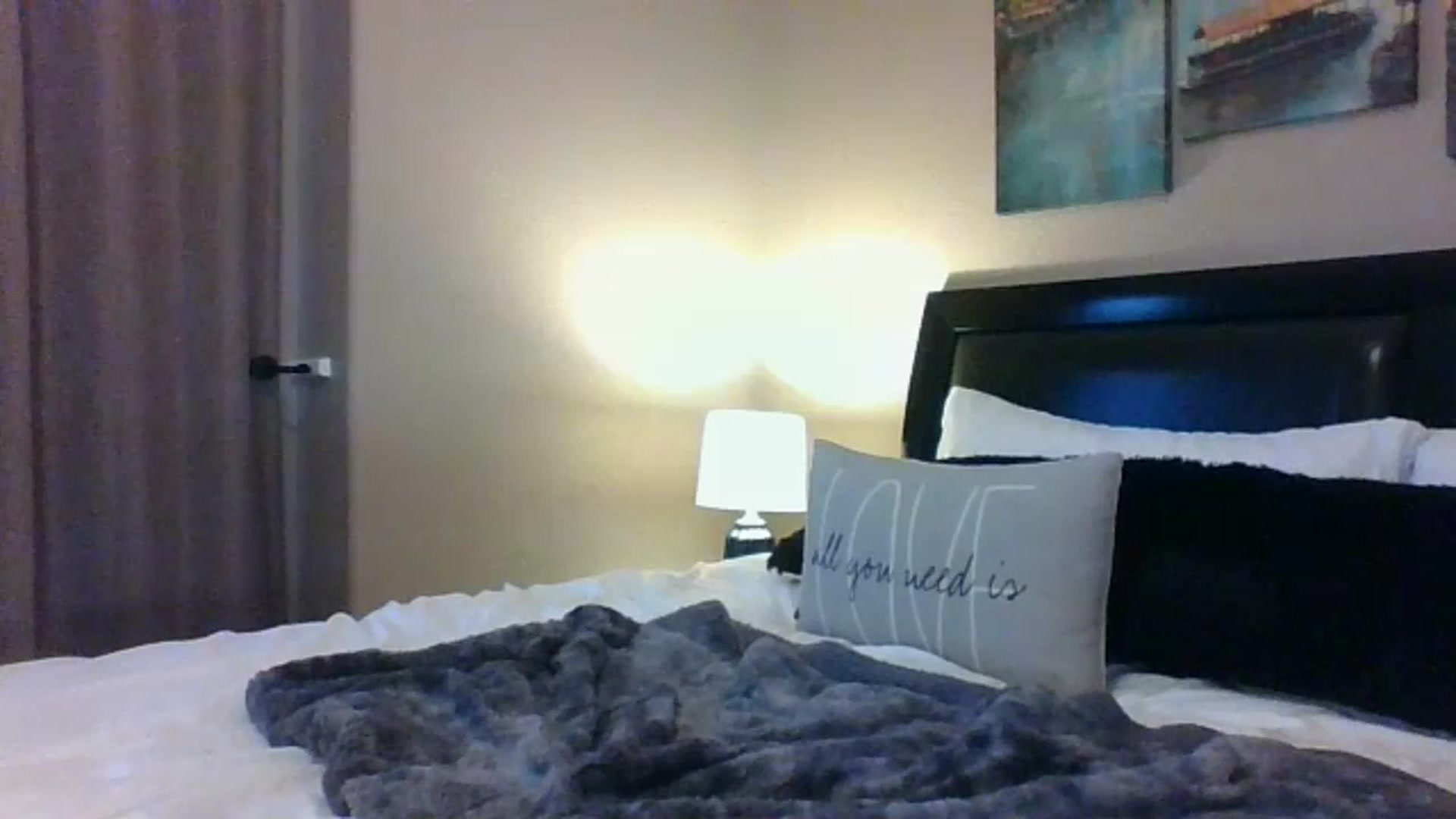 Gallery image thumbnail from LVDOLL's myfreecams stream on, 07/07/2023, 03:16 image 8 of 20