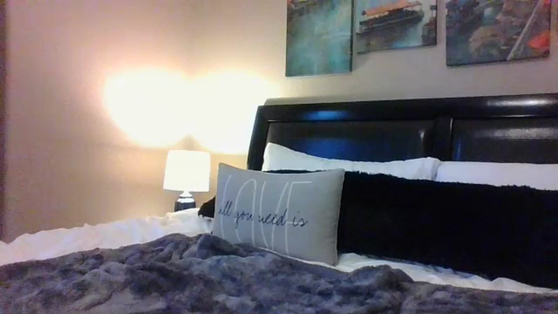 Gallery image thumbnail from LVDOLL's myfreecams stream on, 07/07/2023, 03:16 image 10 of 20