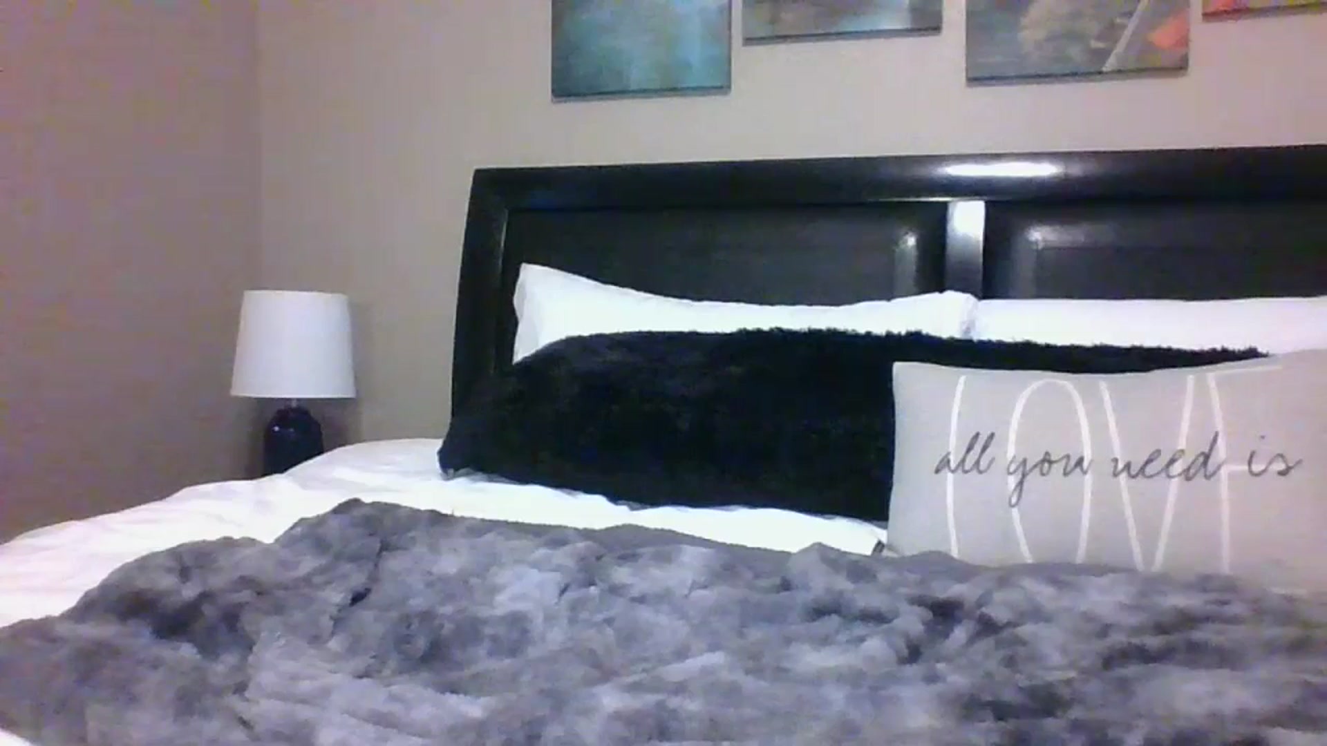 Gallery image thumbnail from LVDOLL's myfreecams stream on, 07/07/2023, 03:16 image 19 of 20