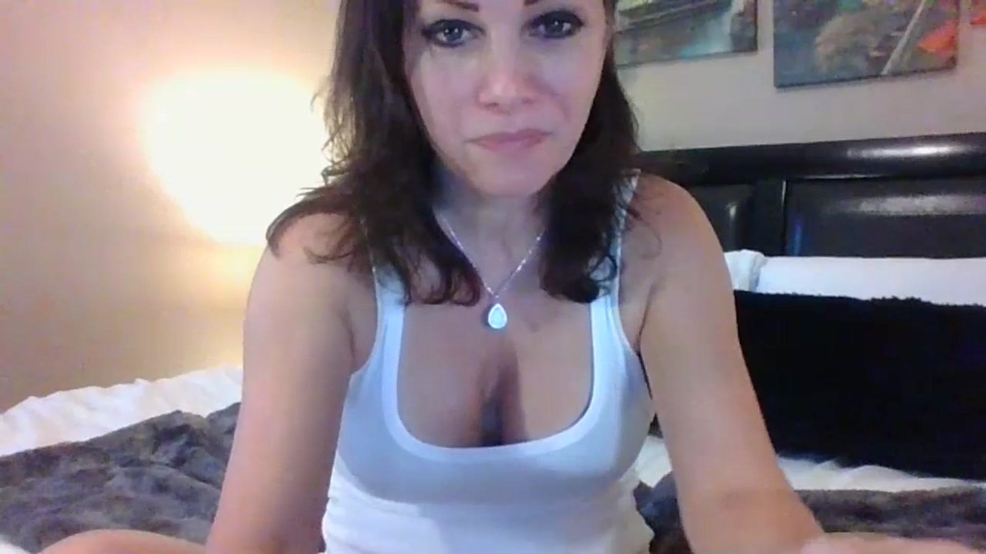 Gallery image thumbnail from LVDOLL's myfreecams stream on, 07/07/2023, 03:16 image 9 of 20