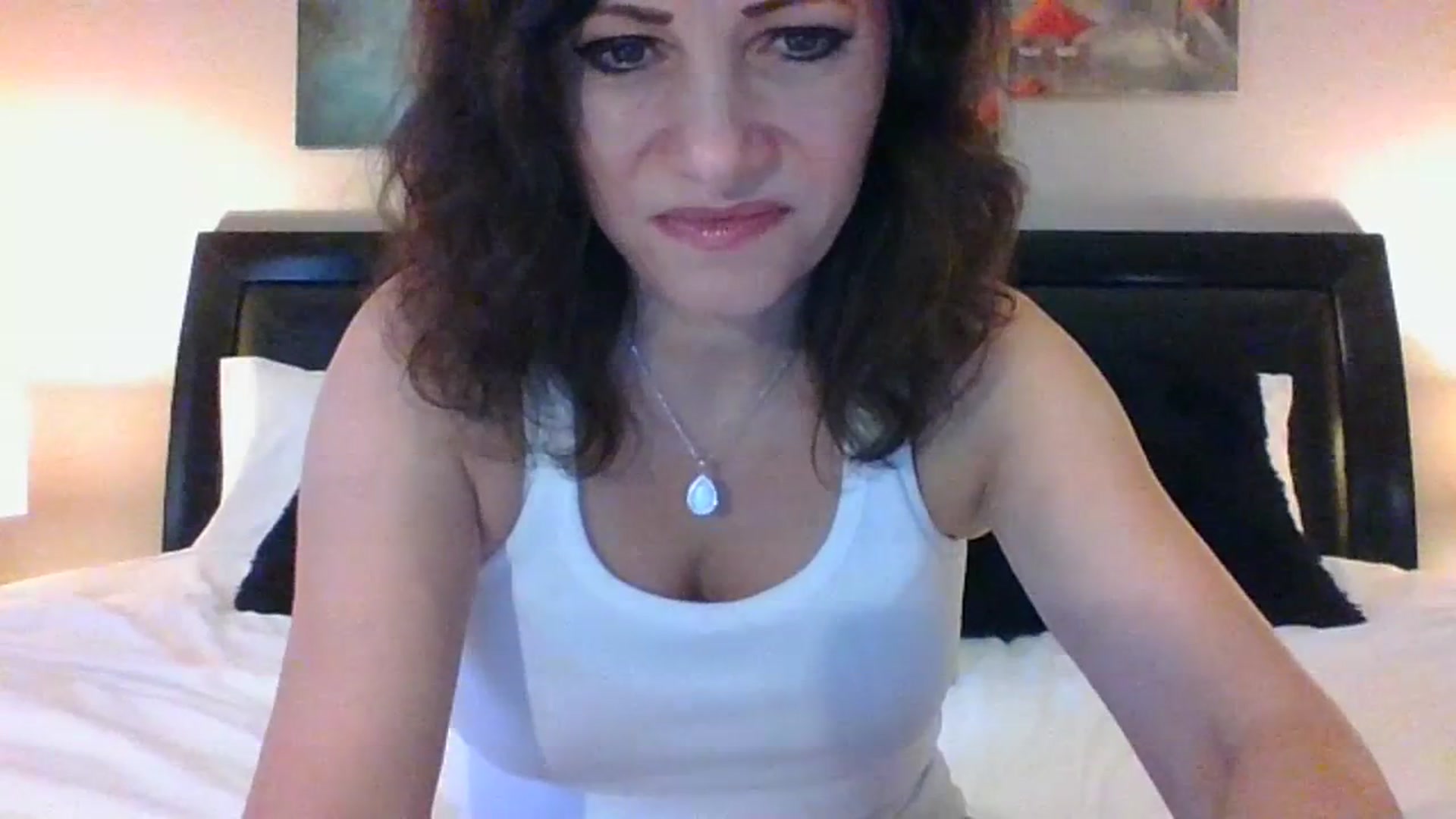 Gallery image thumbnail from LVDOLL's myfreecams stream on, 07/08/2023, 22:54 image 16 of 20