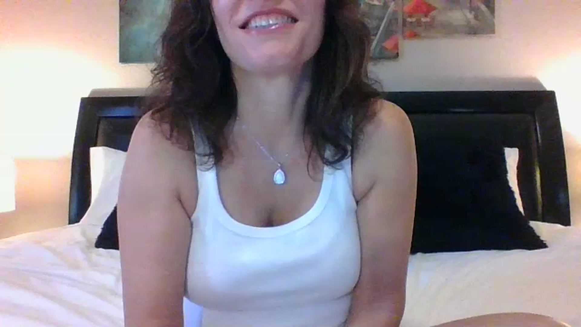 Gallery image thumbnail from LVDOLL's myfreecams stream on, 07/08/2023, 22:54 image 4 of 20