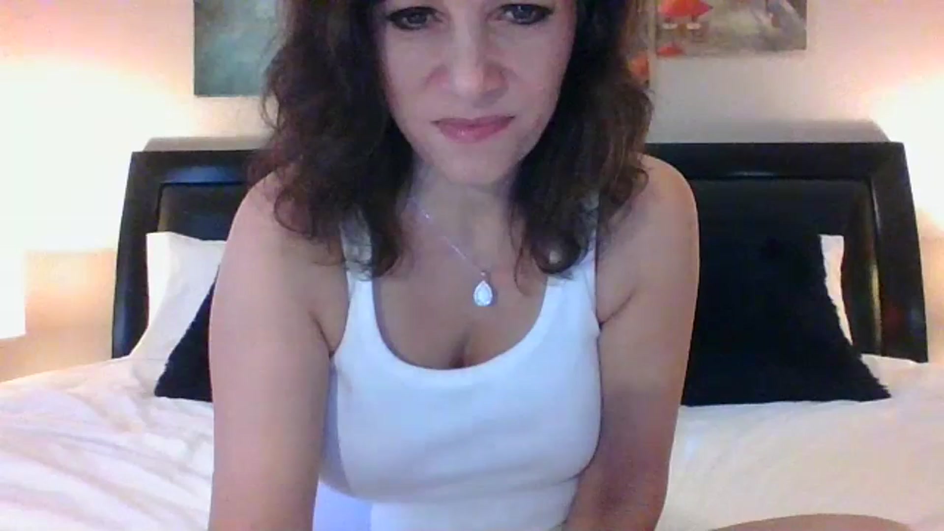 Gallery image thumbnail from LVDOLL's myfreecams stream on, 07/08/2023, 22:54 image 3 of 20