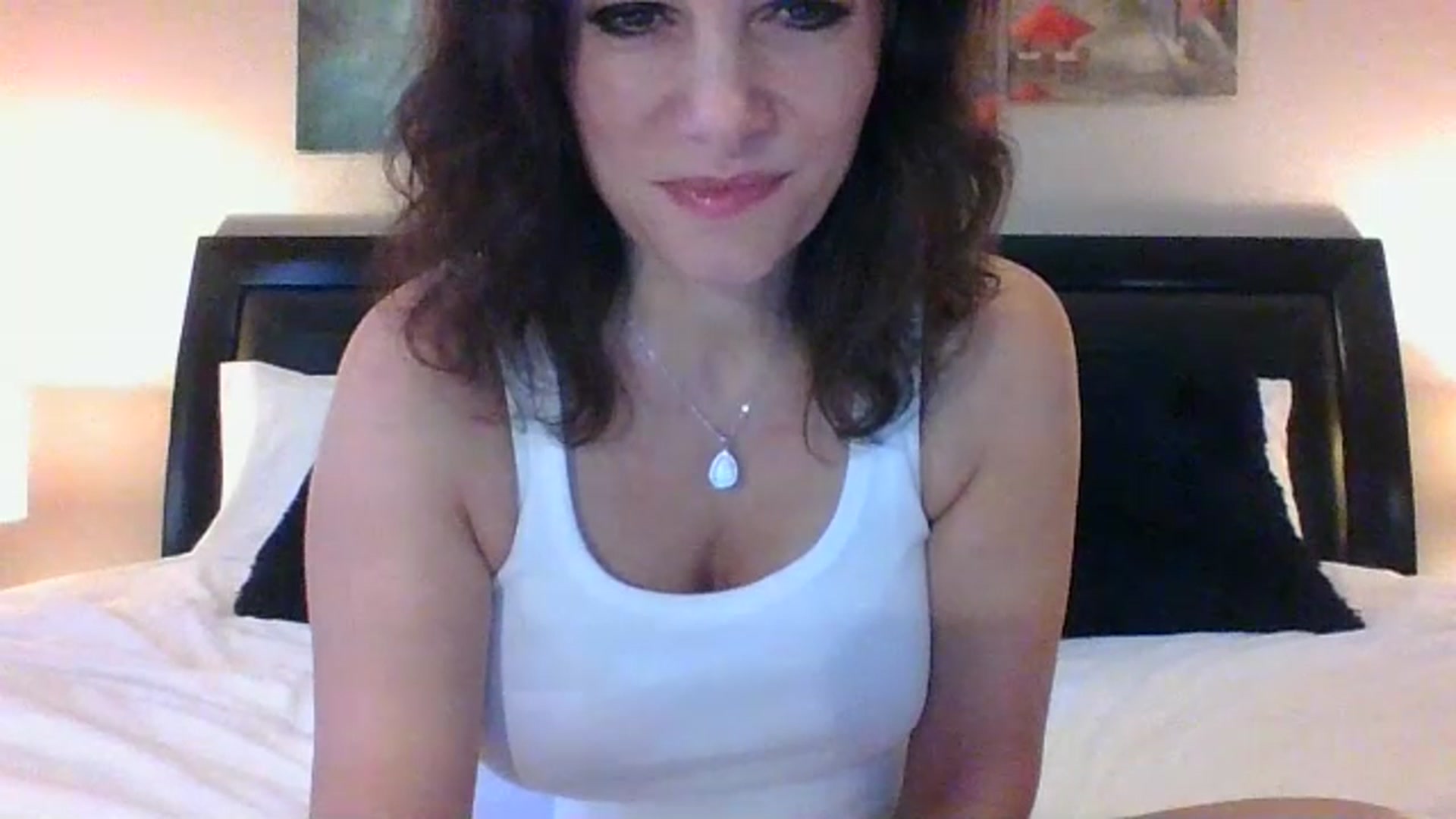Gallery image thumbnail from LVDOLL's myfreecams stream on, 07/08/2023, 22:54 image 10 of 20