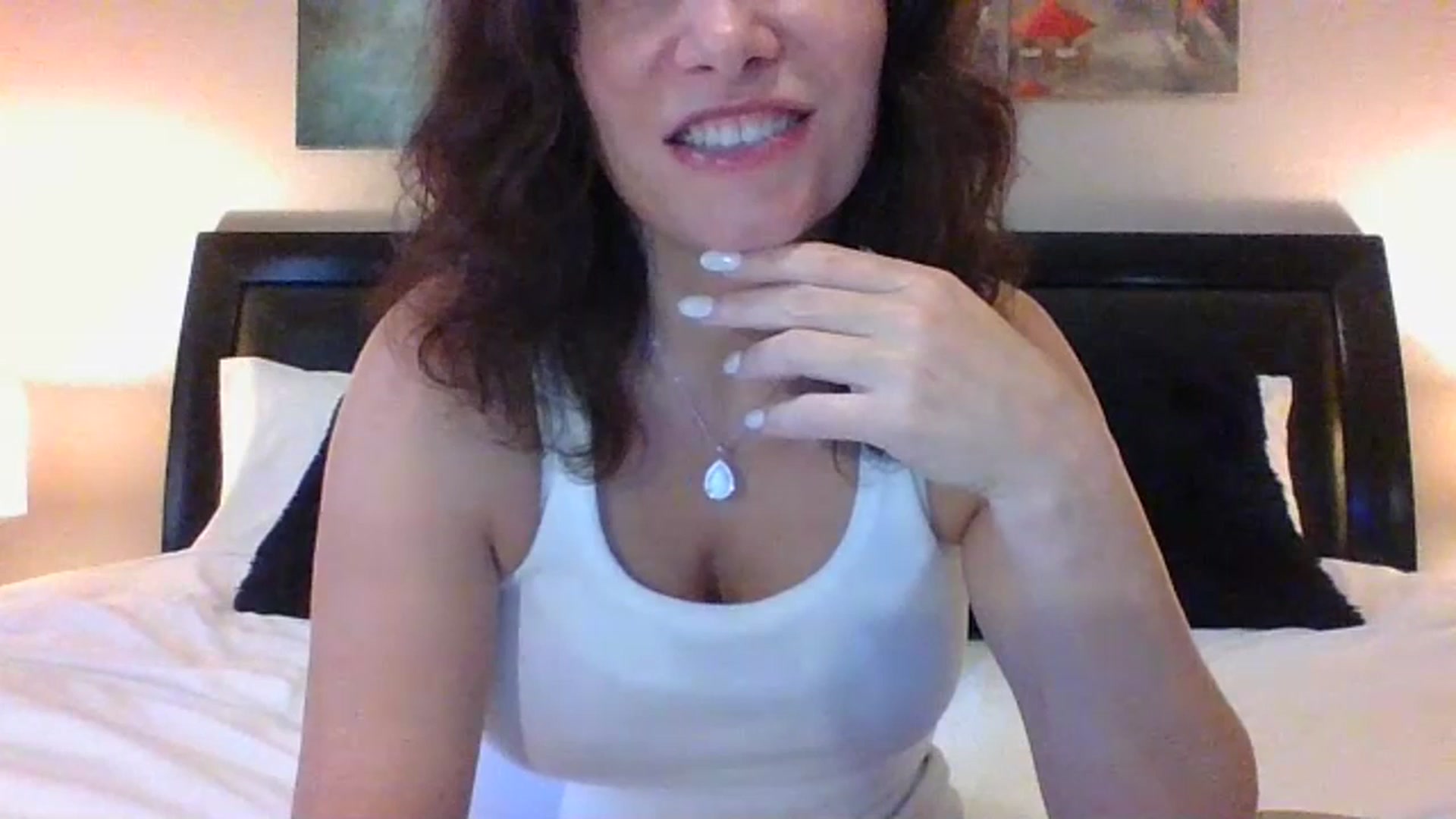 Gallery image thumbnail from LVDOLL's myfreecams stream on, 07/08/2023, 22:54 image 13 of 20