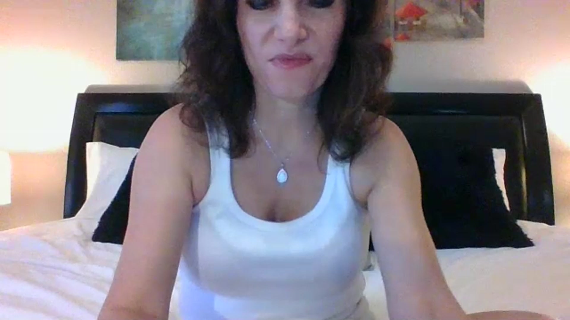 Gallery image thumbnail from LVDOLL's myfreecams stream on, 07/08/2023, 22:54 image 9 of 20