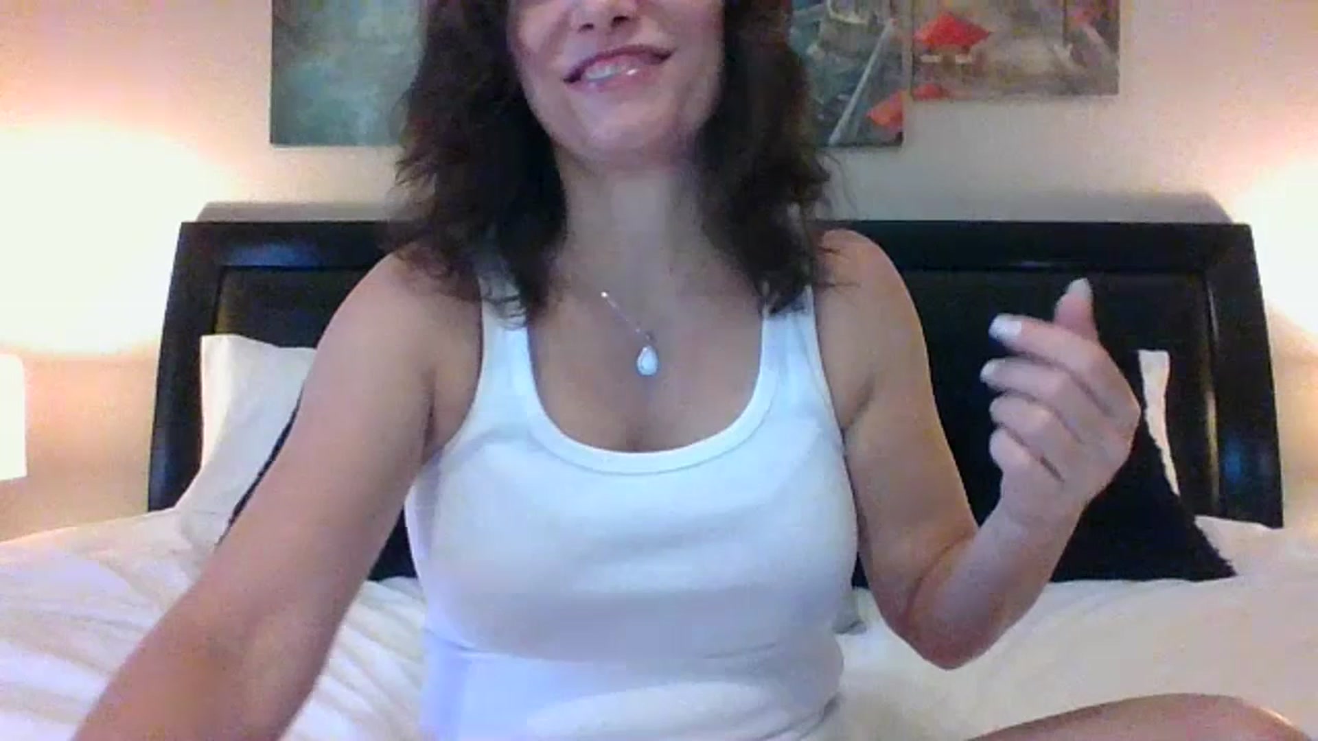Gallery image thumbnail from LVDOLL's myfreecams stream on, 07/08/2023, 22:54 image 7 of 20