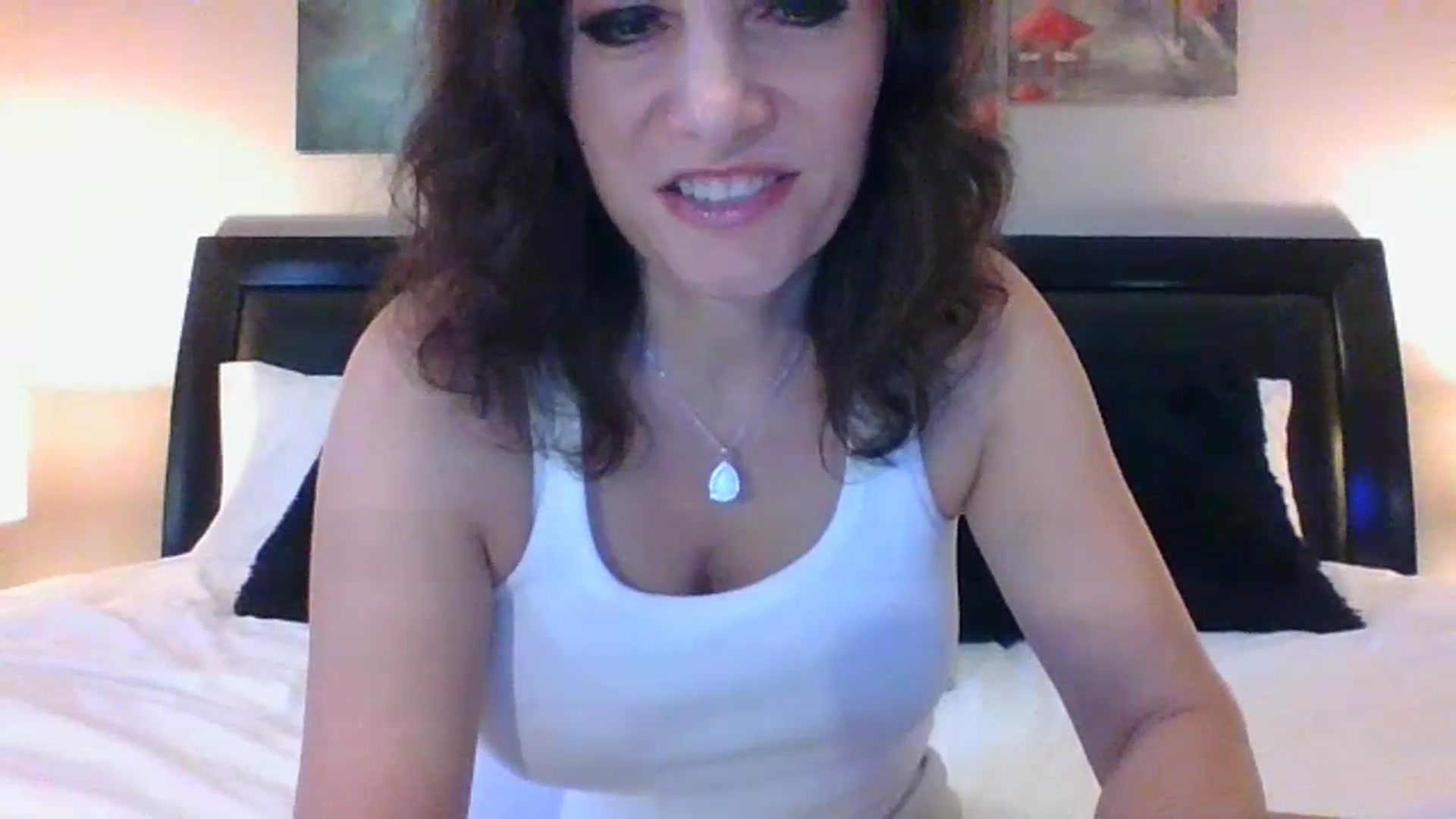 Gallery image thumbnail from LVDOLL's myfreecams stream on, 07/08/2023, 22:54 image 12 of 20