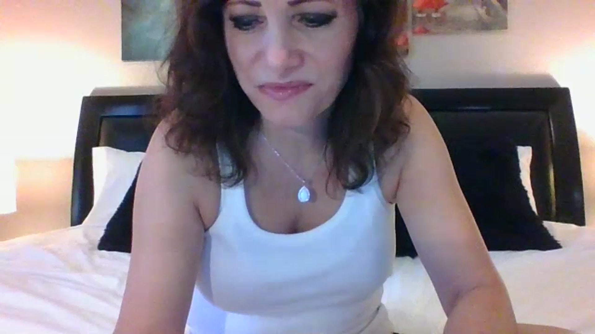 Gallery image thumbnail from LVDOLL's myfreecams stream on, 07/08/2023, 22:54 image 2 of 20