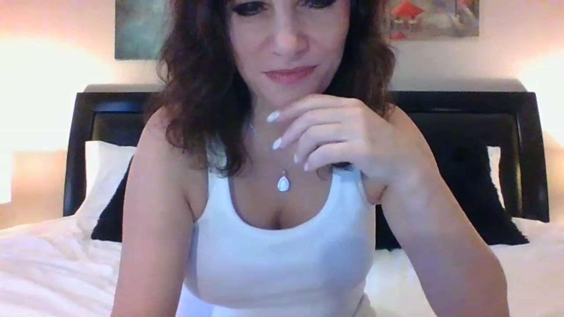 Gallery image thumbnail from LVDOLL's myfreecams stream on, 07/08/2023, 22:54 image 5 of 20