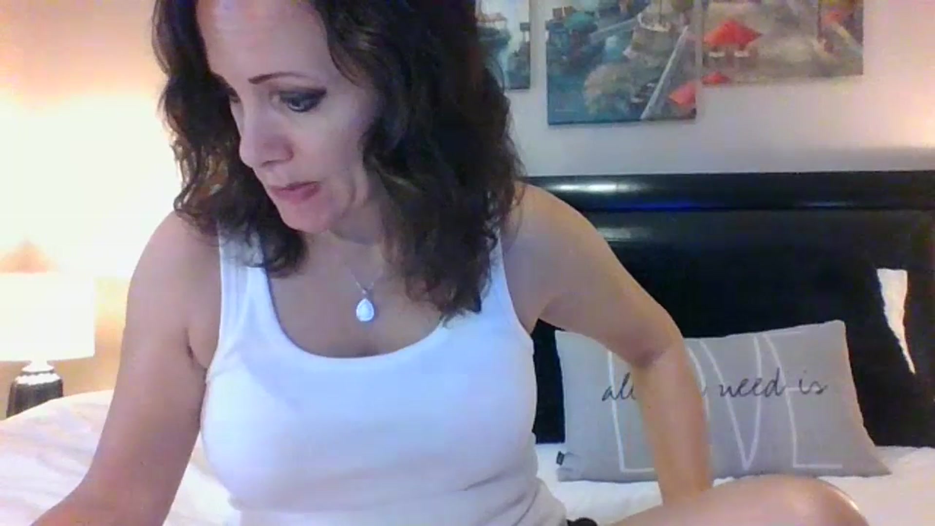 Gallery image thumbnail from LVDOLL's myfreecams stream on, 07/08/2023, 23:25 image 5 of 20