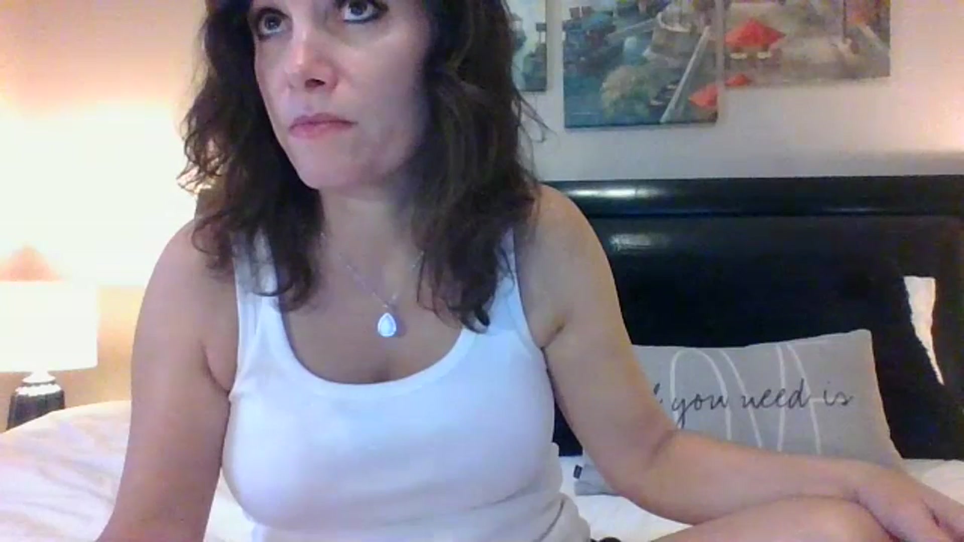 Gallery image thumbnail from LVDOLL's myfreecams stream on, 07/08/2023, 23:25 image 3 of 20