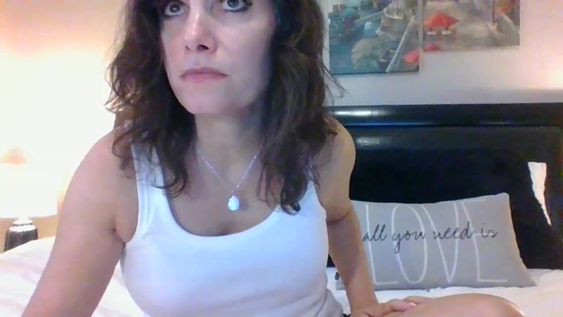 Gallery image thumbnail from LVDOLL's myfreecams stream on, 07/08/2023, 23:25 image 4 of 20