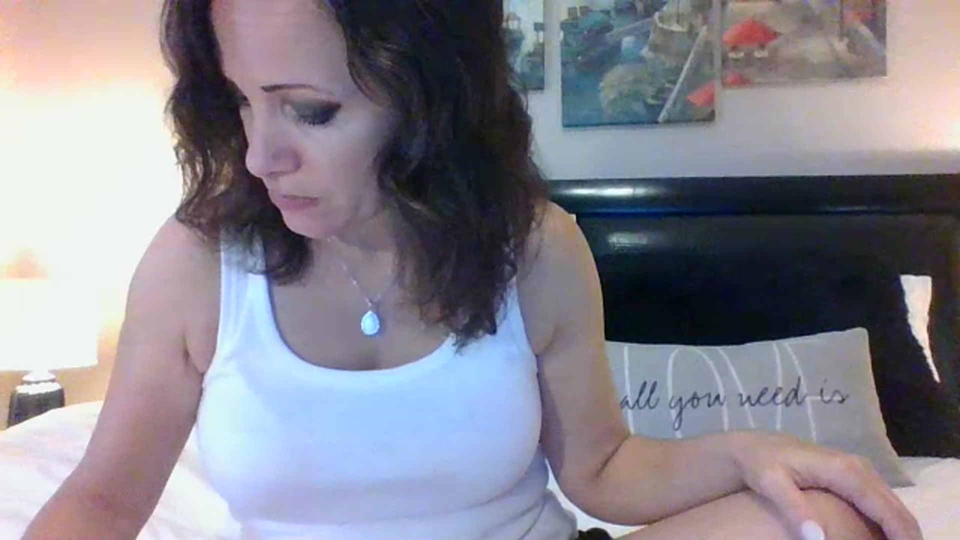 Gallery image thumbnail from LVDOLL's myfreecams stream on, 07/08/2023, 23:25 image 6 of 20