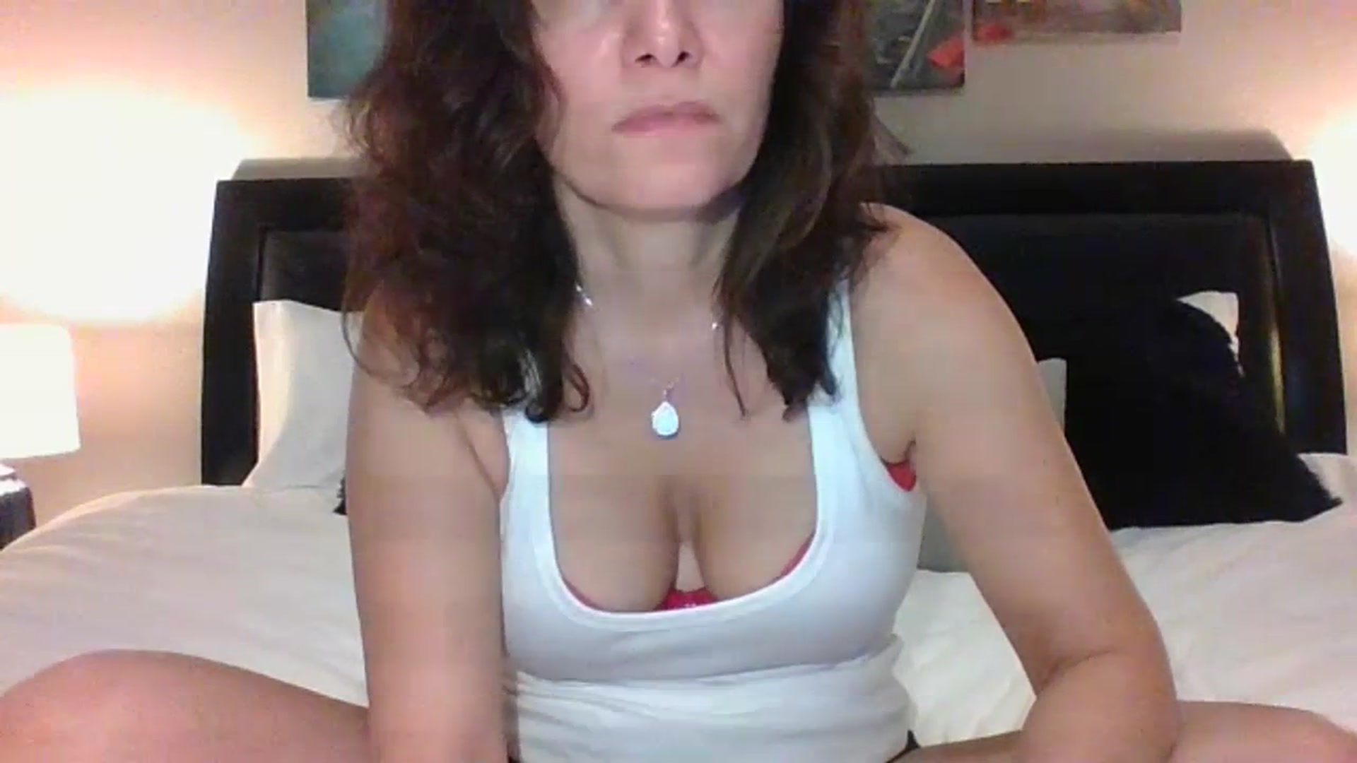 Gallery image thumbnail from LVDOLL's myfreecams stream on, 07/09/2023, 03:55 image 4 of 20