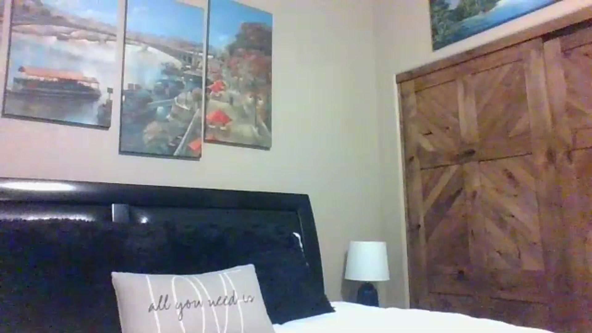 Gallery image thumbnail from LVDOLL's myfreecams stream on, 07/10/2023, 04:42 image 2 of 20