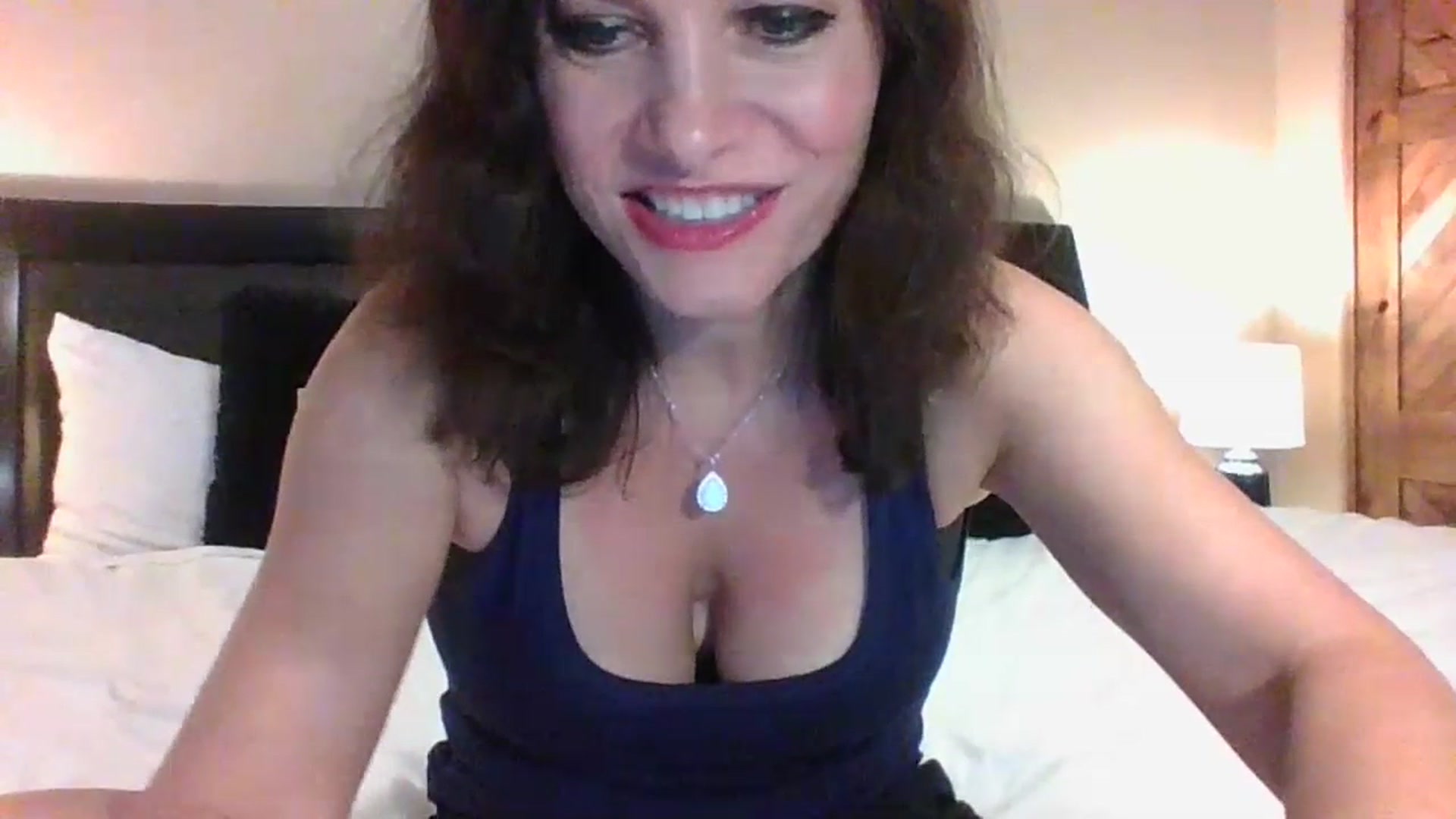 Gallery image thumbnail from LVDOLL's myfreecams stream on, 07/11/2023, 03:04 image 10 of 20