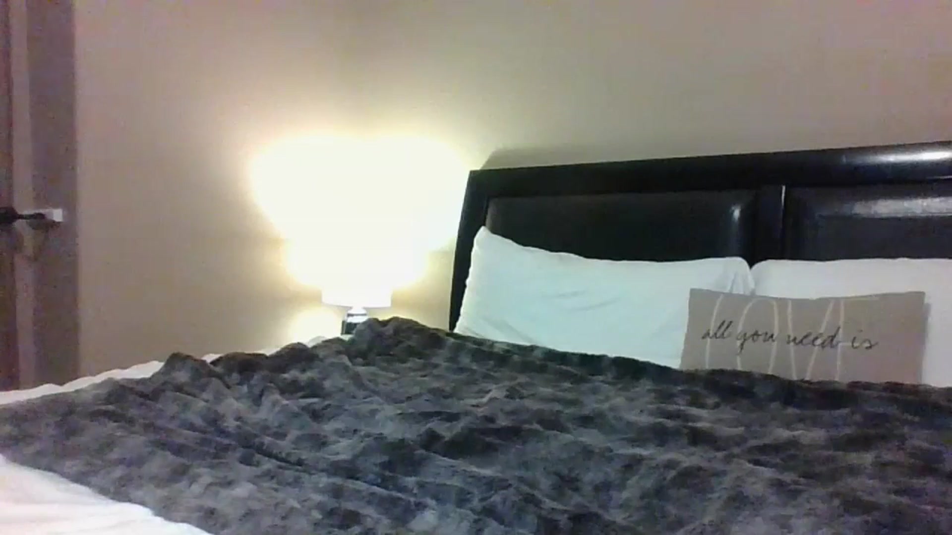 Gallery image thumbnail from LVDOLL's myfreecams stream on, 07/11/2023, 06:15 image 5 of 20
