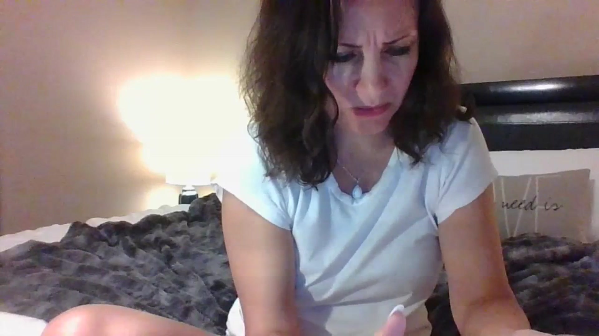 Gallery image thumbnail from LVDOLL's myfreecams stream on, 07/11/2023, 06:15 image 18 of 20