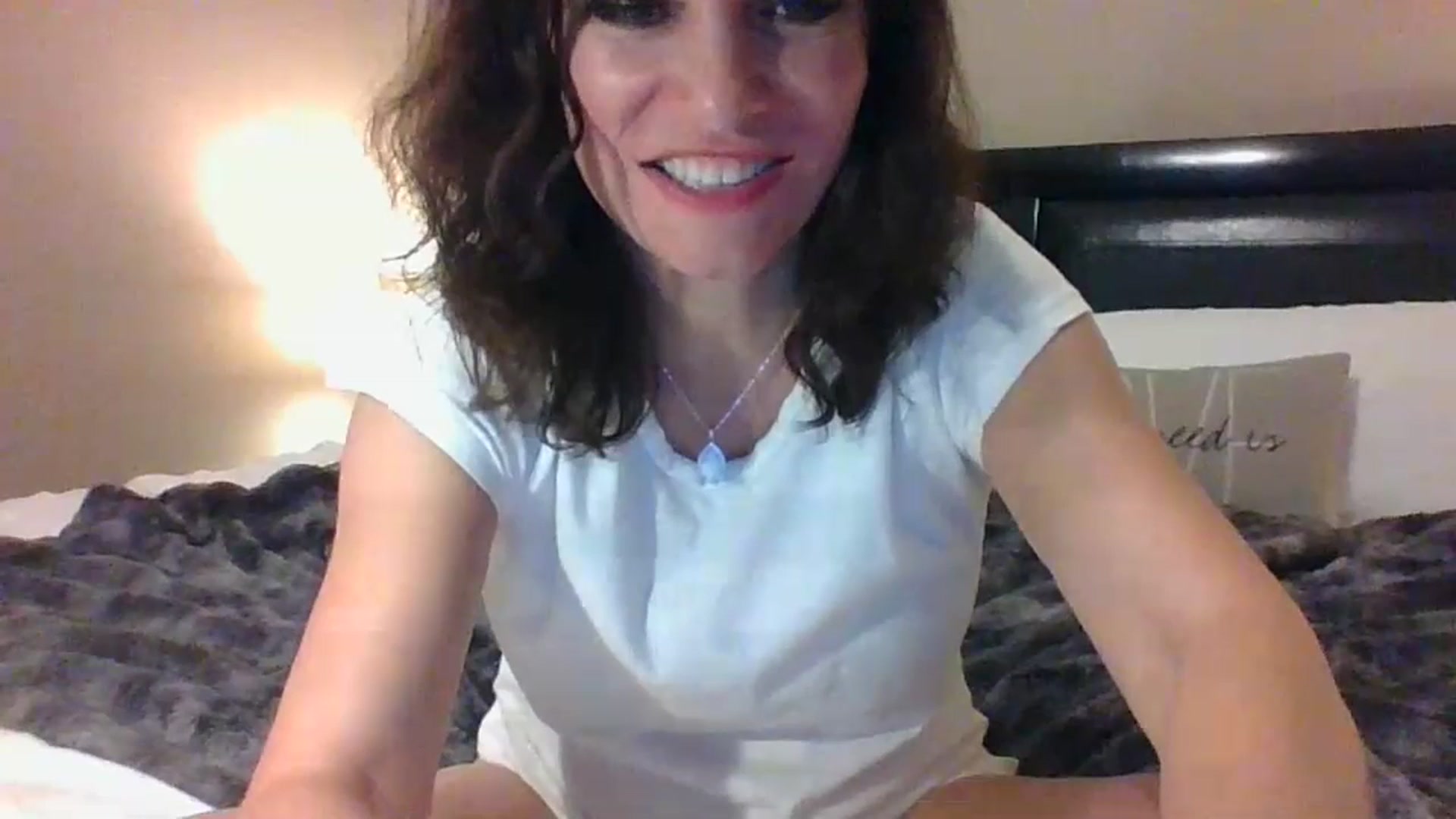 Gallery image thumbnail from LVDOLL's myfreecams stream on, 07/11/2023, 06:15 image 19 of 20
