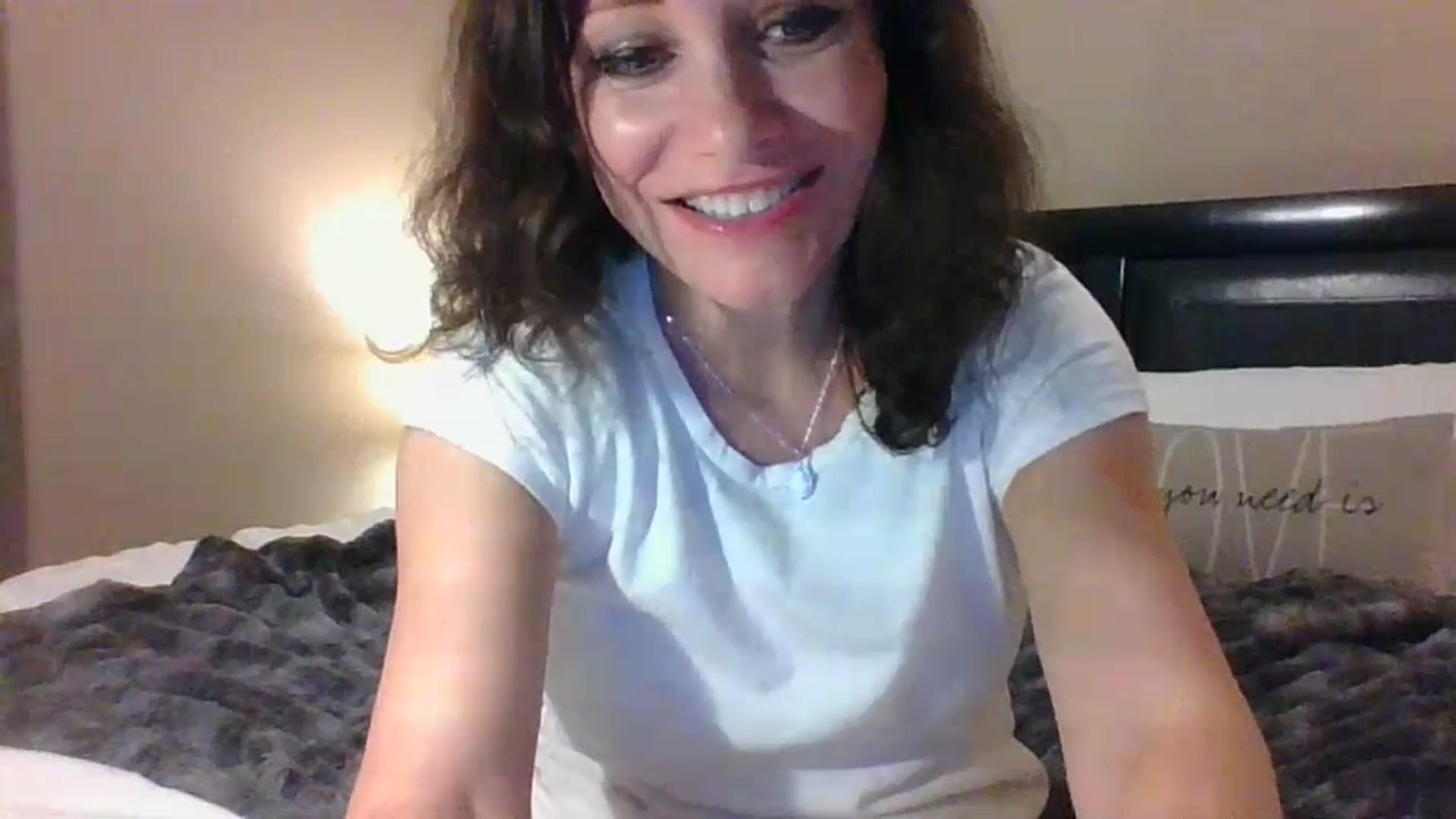 Gallery image thumbnail from LVDOLL's myfreecams stream on, 07/11/2023, 06:15 image 13 of 20
