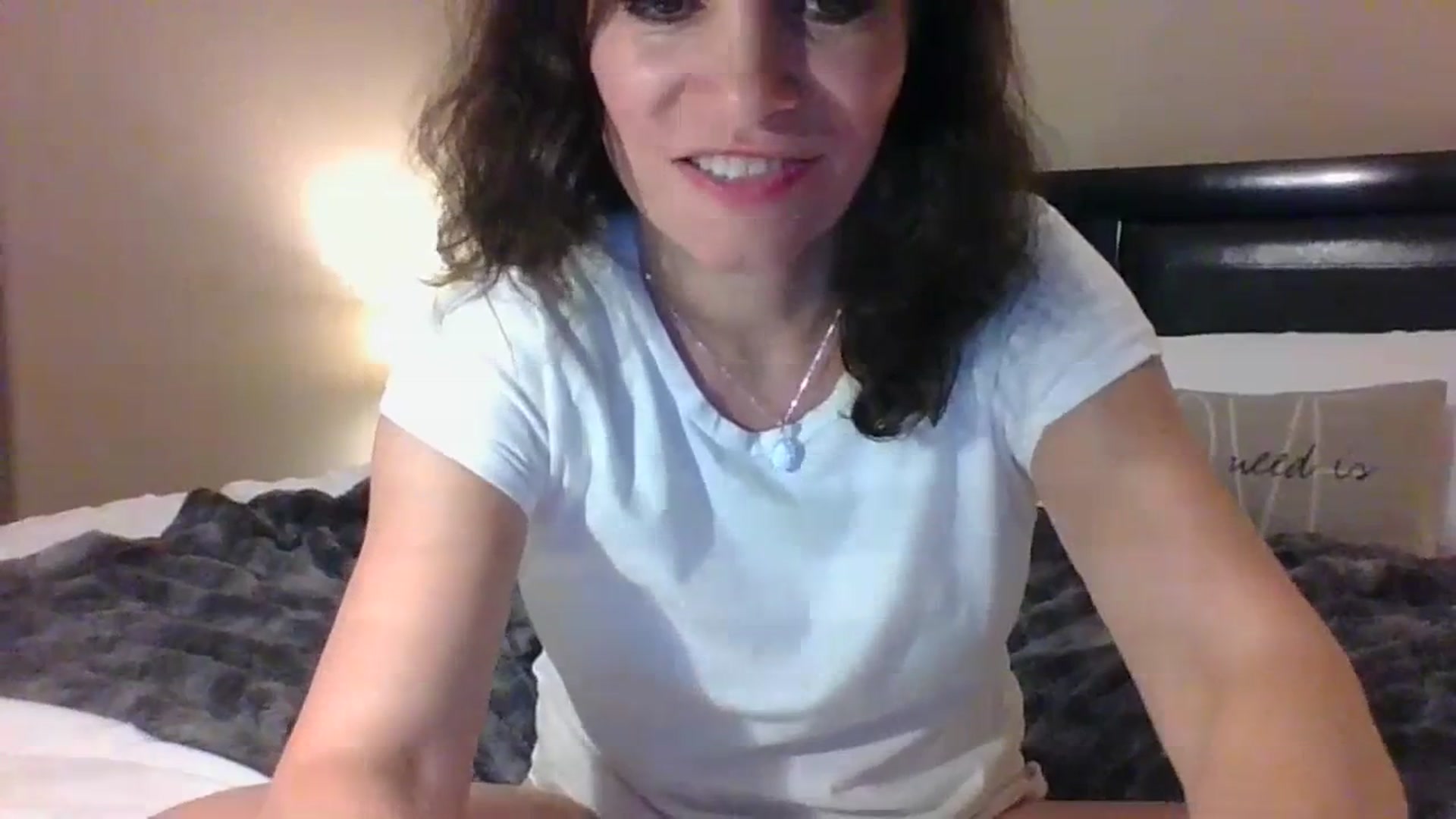 Gallery image thumbnail from LVDOLL's myfreecams stream on, 07/11/2023, 06:15 image 12 of 20