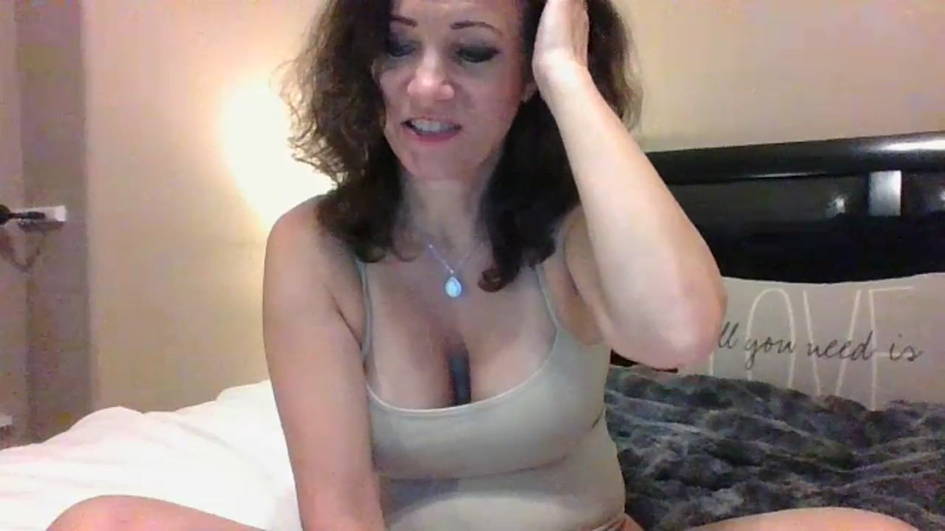 Gallery image thumbnail from LVDOLL's myfreecams stream on, 07/13/2023, 05:11 image 8 of 20