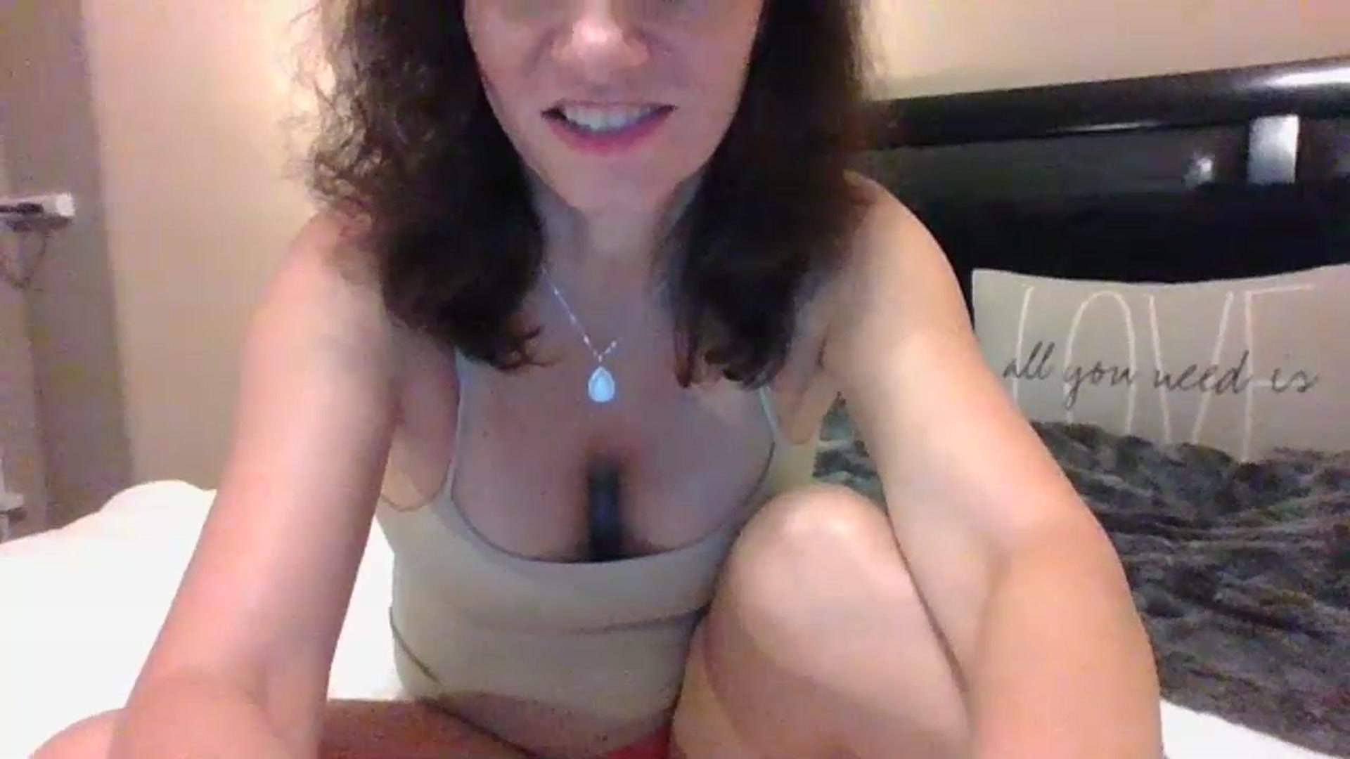 Gallery image thumbnail from LVDOLL's myfreecams stream on, 07/13/2023, 05:11 image 19 of 20