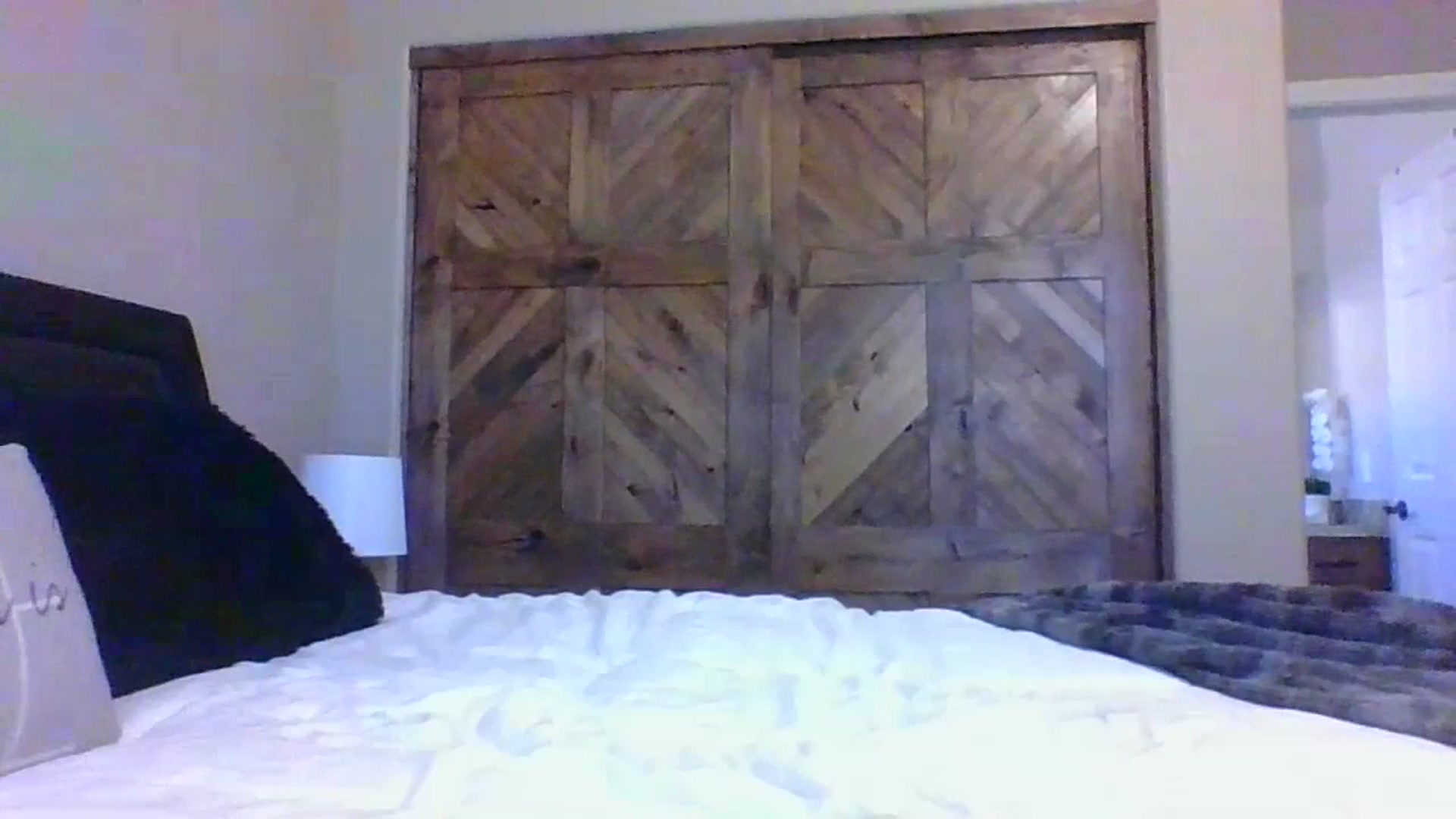 Gallery image thumbnail from LVDOLL's myfreecams stream on, 07/13/2023, 19:05 image 19 of 20