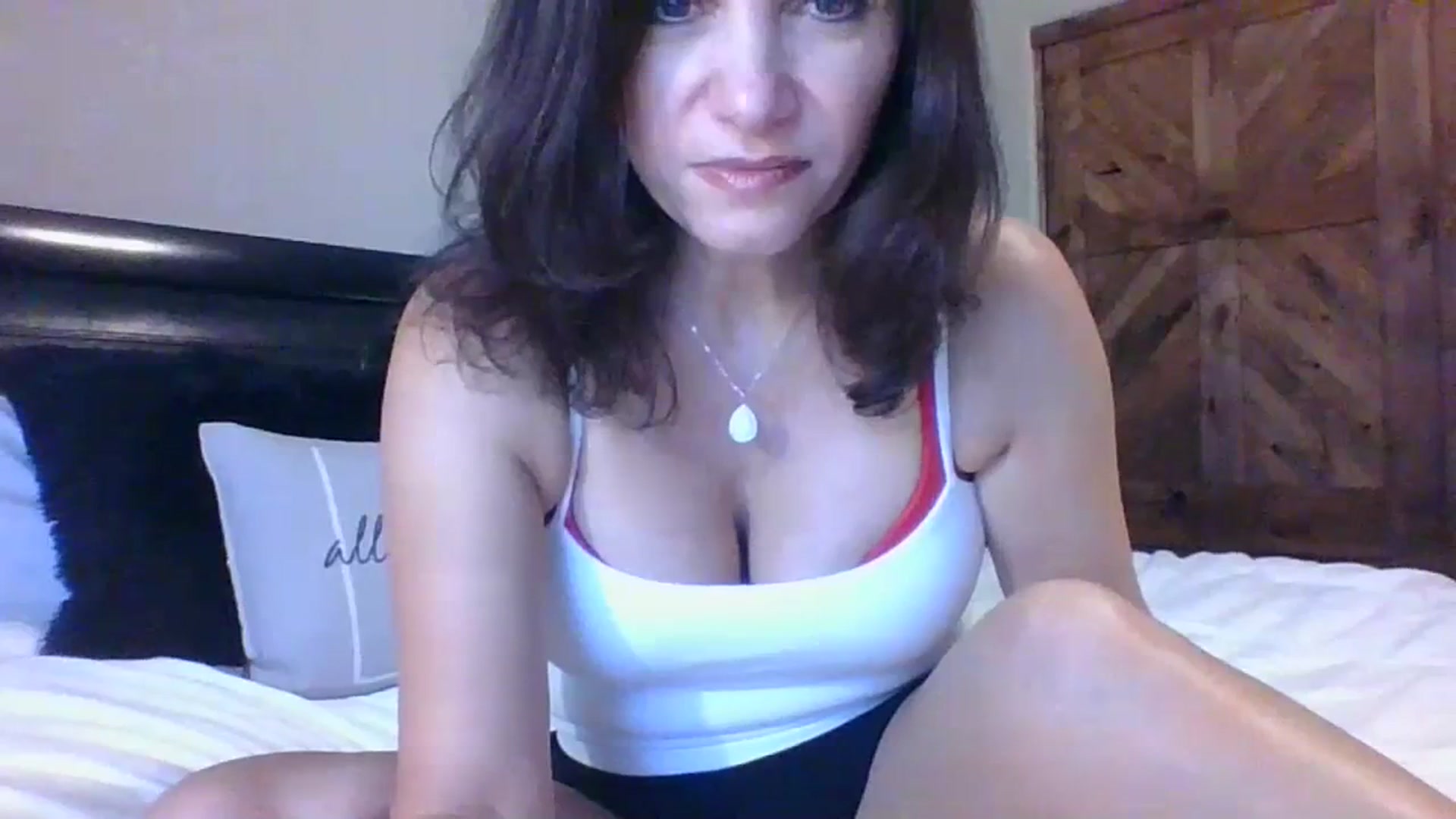 Gallery image thumbnail from LVDOLL's myfreecams stream on, 07/13/2023, 19:05 image 2 of 20