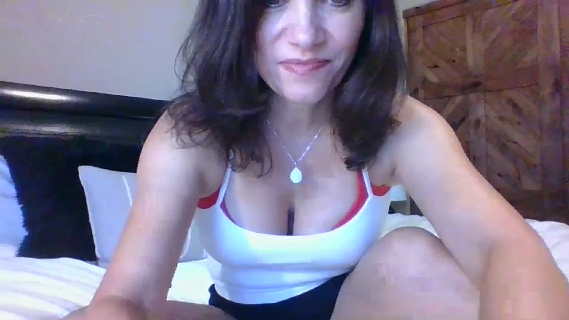 Gallery image thumbnail from LVDOLL's myfreecams stream on, 07/13/2023, 19:05 image 4 of 20