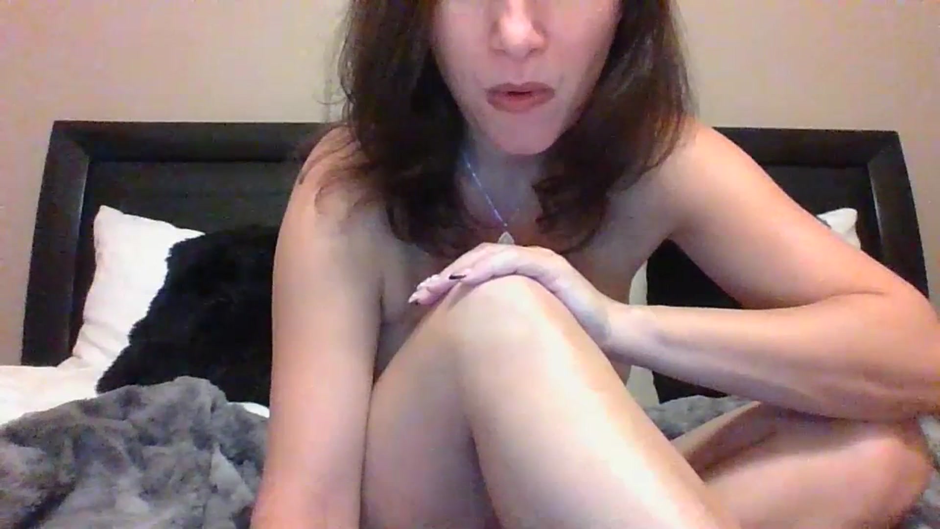 Gallery image thumbnail from LVDOLL's myfreecams stream on, 07/14/2023, 05:15 image 11 of 20