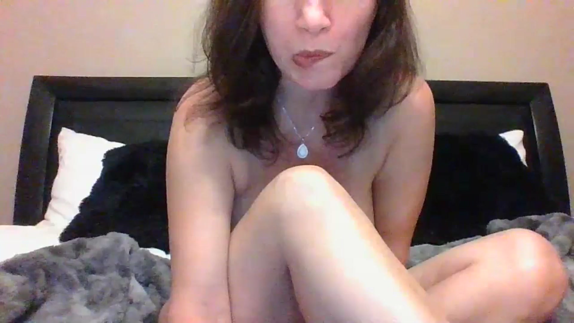 Gallery image thumbnail from LVDOLL's myfreecams stream on, 07/14/2023, 05:15 image 10 of 20
