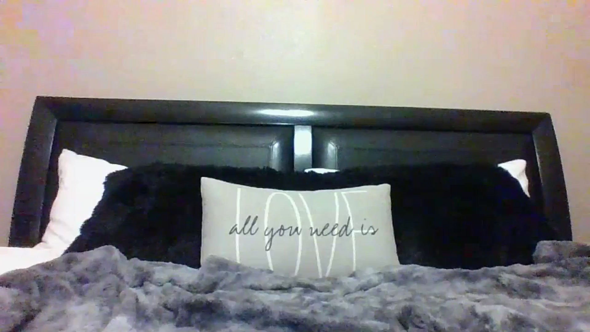 Gallery image thumbnail from LVDOLL's myfreecams stream on, 07/14/2023, 05:15 image 13 of 20