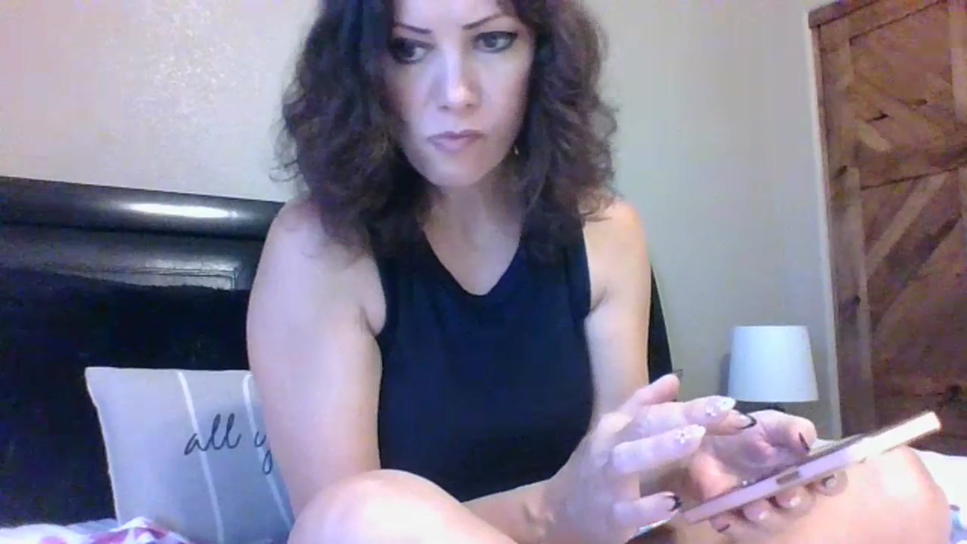 Gallery image thumbnail from LVDOLL's myfreecams stream on, 07/16/2023, 22:42 image 8 of 20