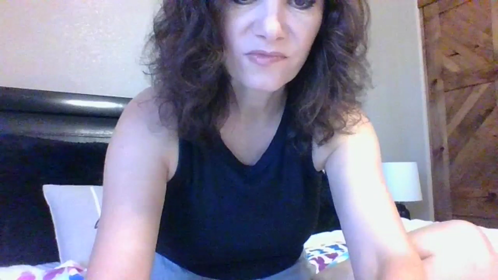 Gallery image thumbnail from LVDOLL's myfreecams stream on, 07/16/2023, 22:42 image 5 of 20