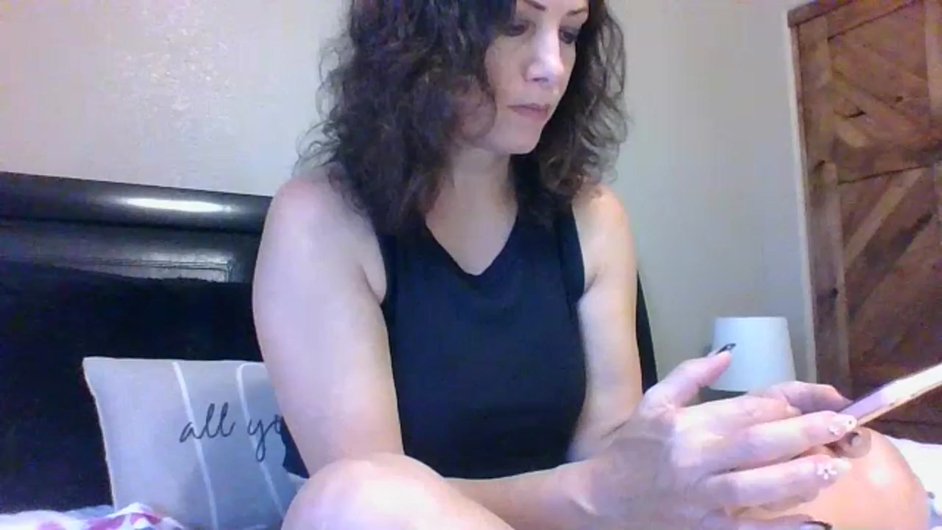 Gallery image thumbnail from LVDOLL's myfreecams stream on, 07/16/2023, 22:42 image 7 of 20