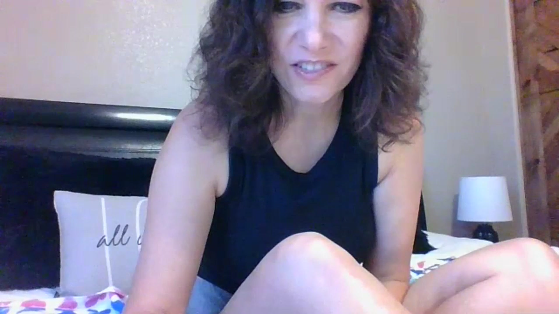 Gallery image thumbnail from LVDOLL's myfreecams stream on, 07/16/2023, 22:42 image 12 of 20