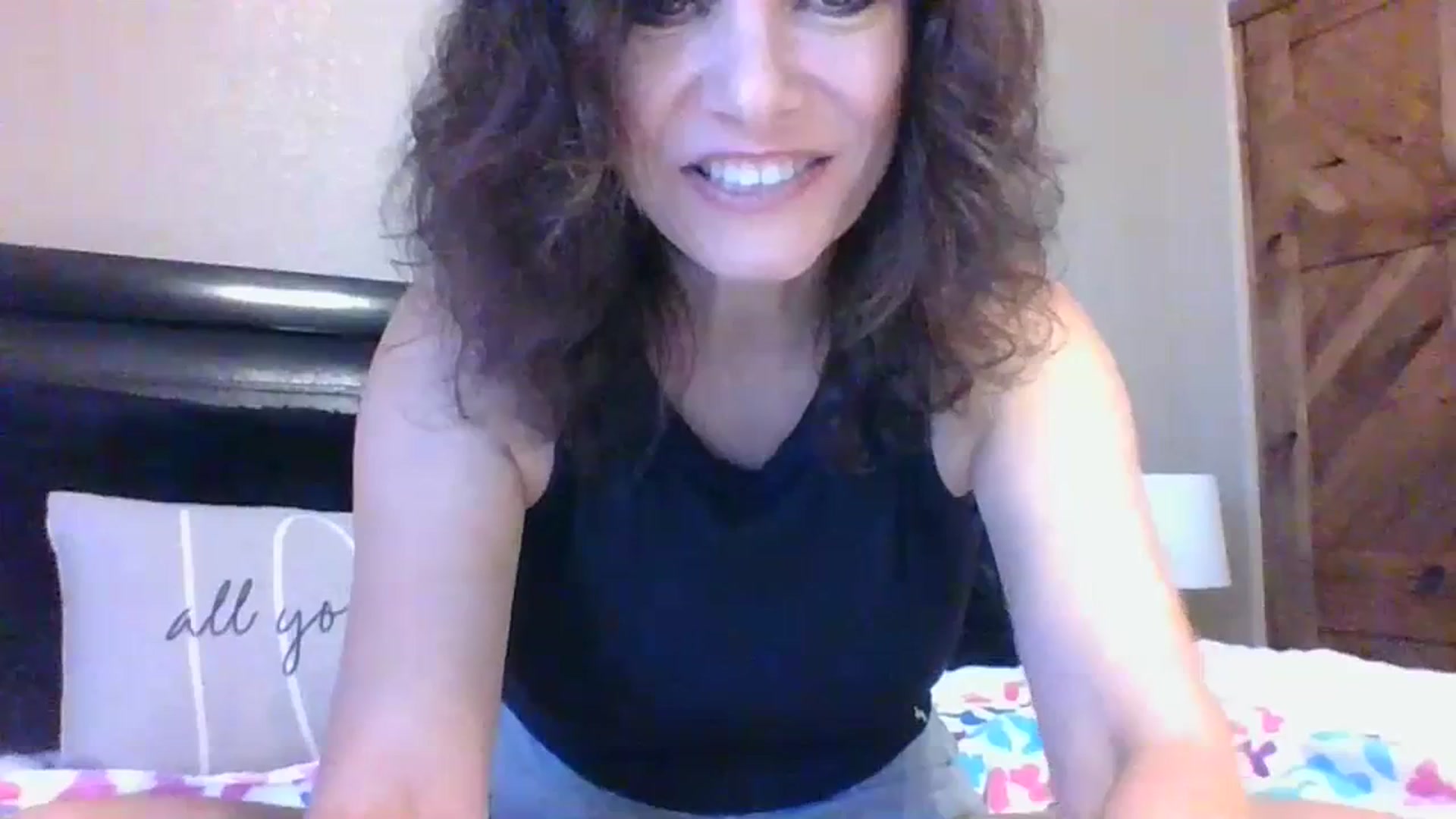 Gallery image thumbnail from LVDOLL's myfreecams stream on, 07/16/2023, 22:42 image 20 of 20