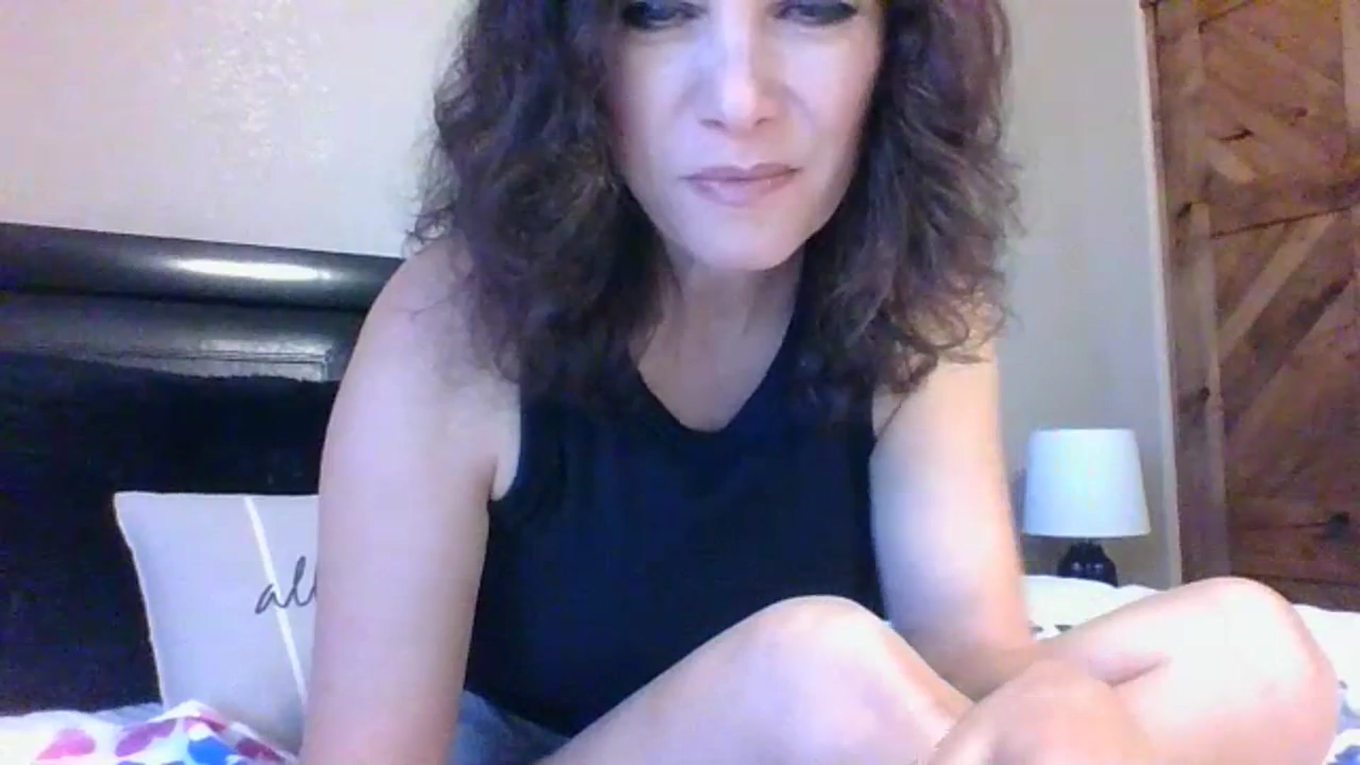Gallery image thumbnail from LVDOLL's myfreecams stream on, 07/16/2023, 22:42 image 9 of 20