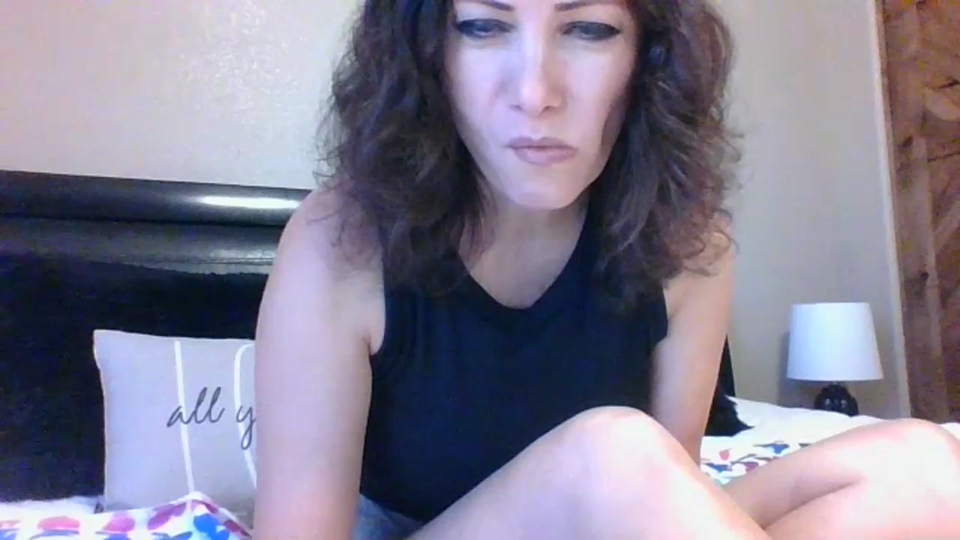 Gallery image thumbnail from LVDOLL's myfreecams stream on, 07/16/2023, 22:42 image 14 of 20